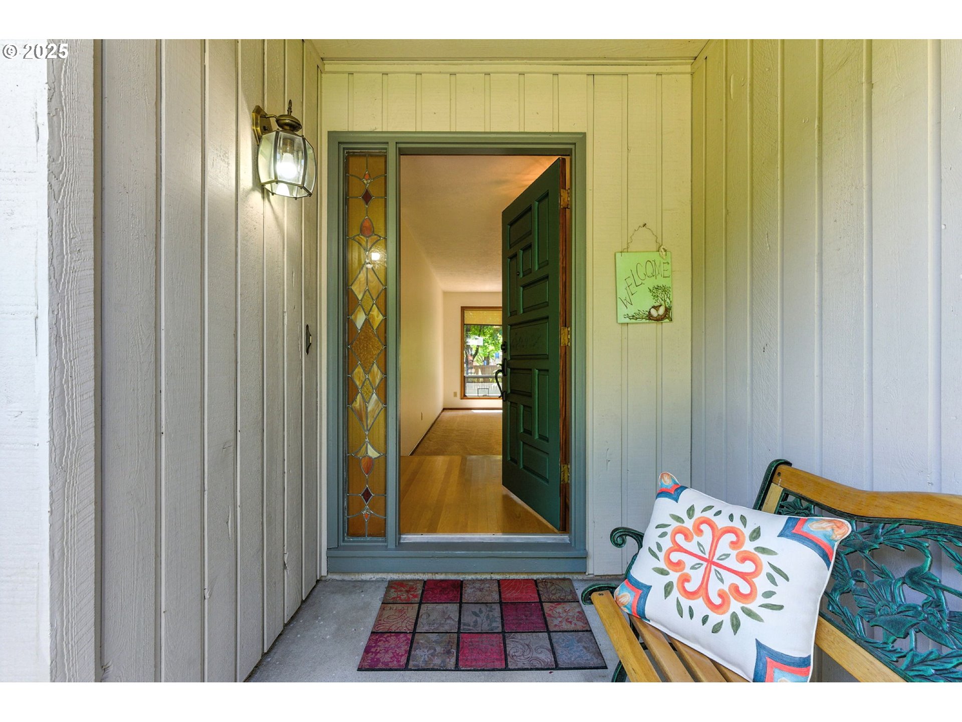 13850 SW MARTINGALE CT