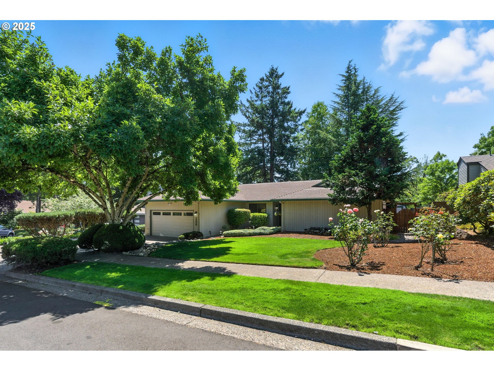 13850 SW MARTINGALE CT