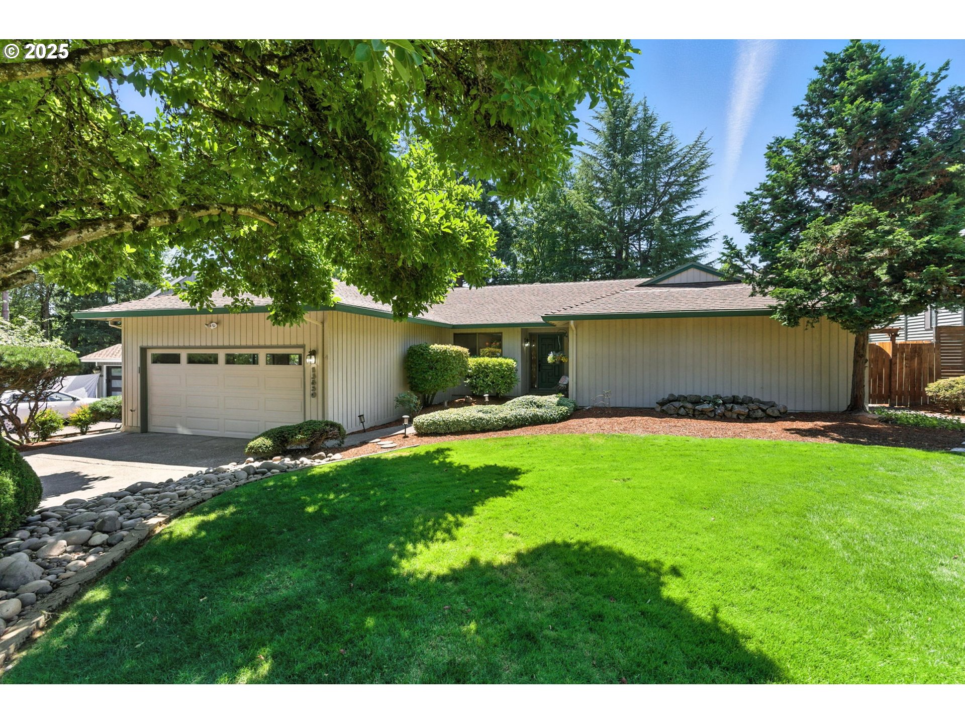 13850 SW MARTINGALE CT