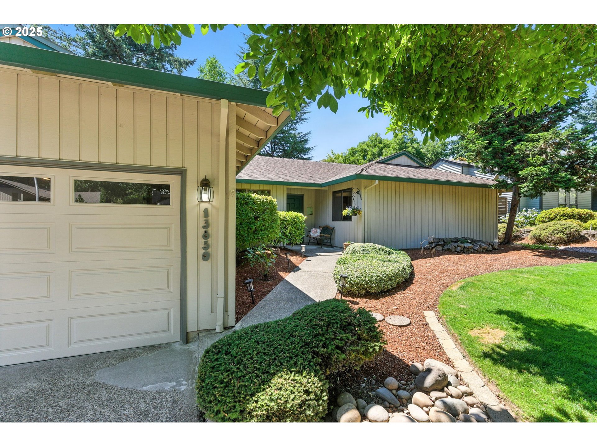 13850 SW MARTINGALE CT