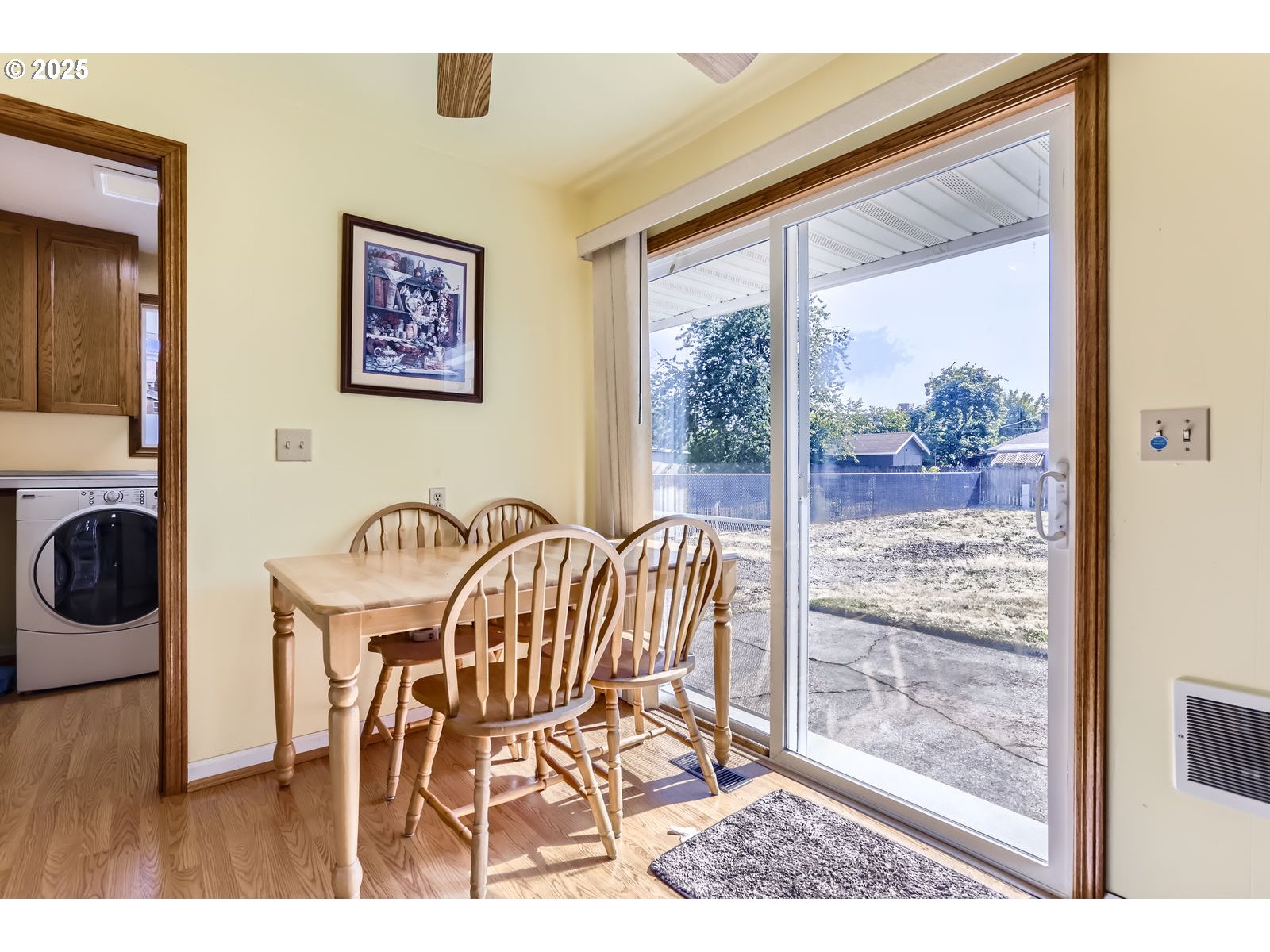 Portland, Oregon 97266, United States, 4 Bedrooms Bedrooms, ,2 BathroomsBathrooms,Residential,Active,173919