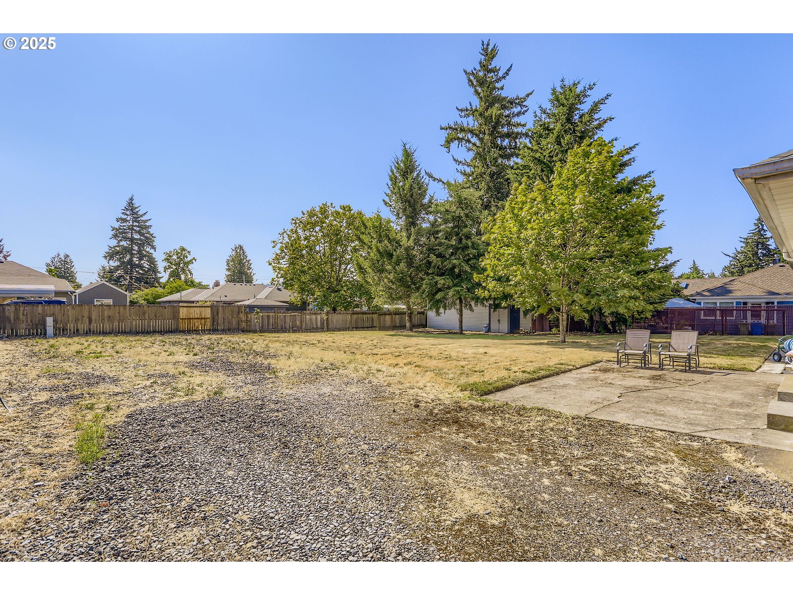 Portland, Oregon 97266, United States, 4 Bedrooms Bedrooms, ,2 BathroomsBathrooms,Residential,Active,173919