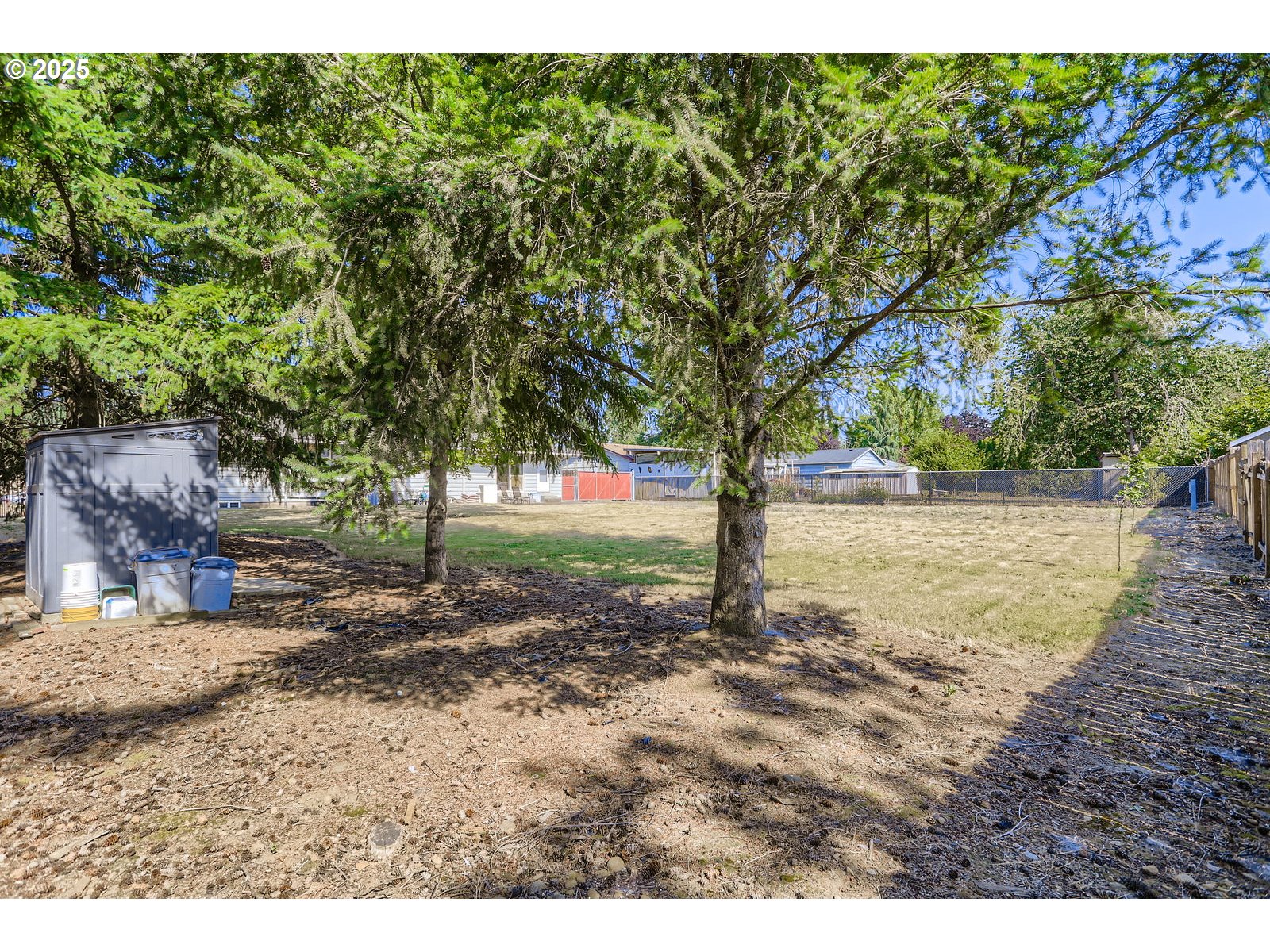 Portland, Oregon 97266, United States, 4 Bedrooms Bedrooms, ,2 BathroomsBathrooms,Residential,Active,173919