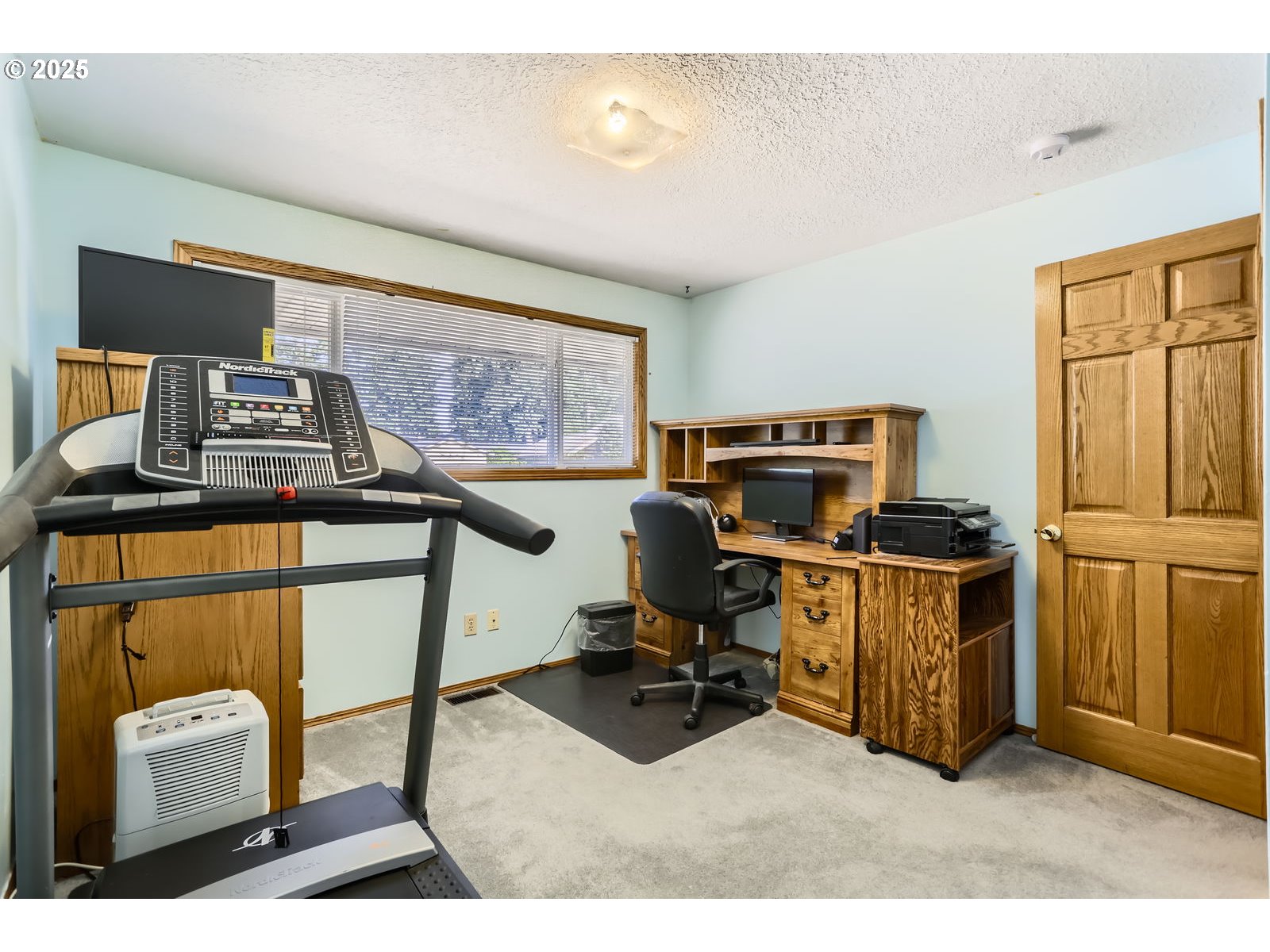 Portland, Oregon 97266, United States, 4 Bedrooms Bedrooms, ,2 BathroomsBathrooms,Residential,Active,173919