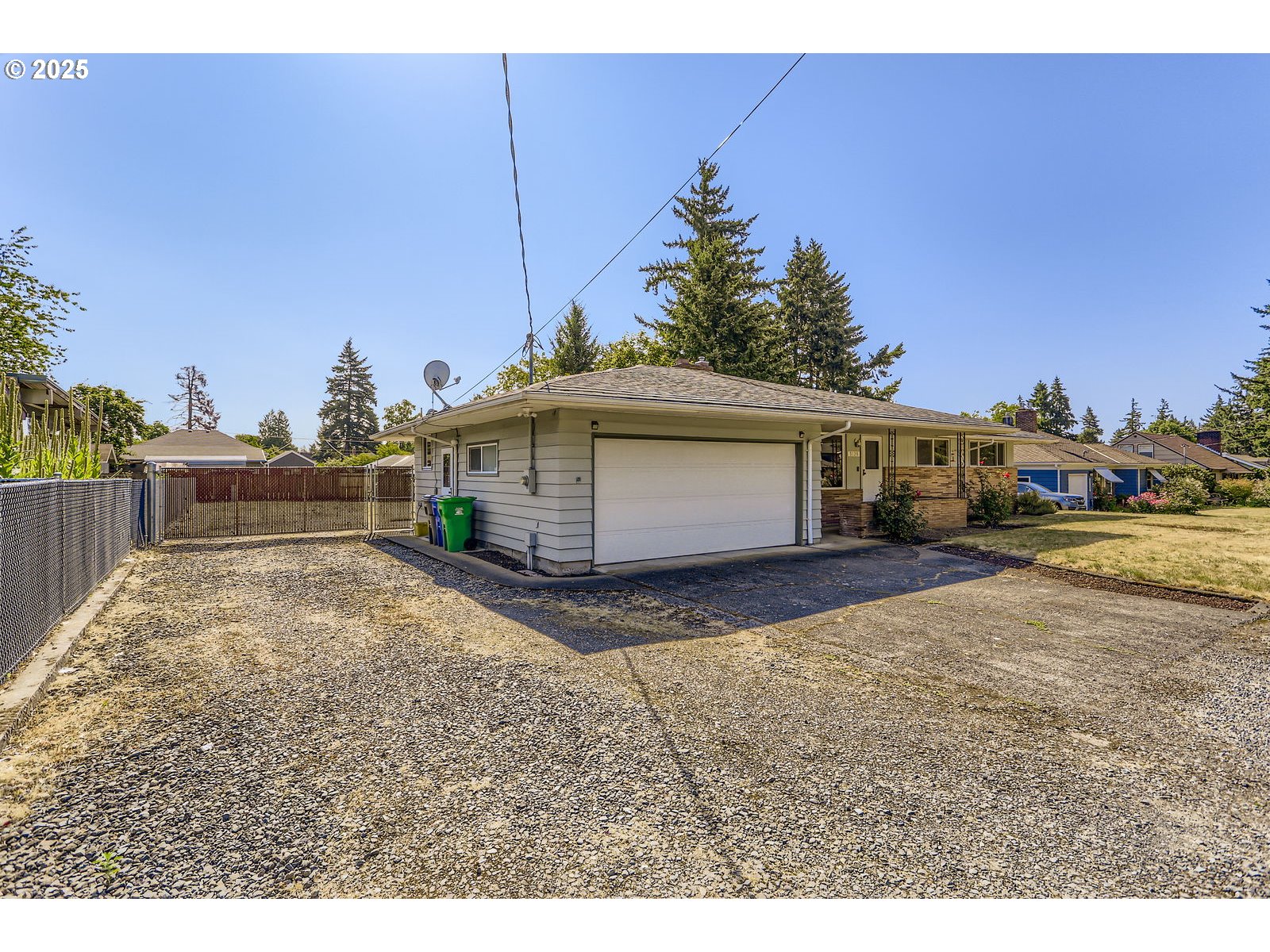 3120 SE 119TH AVE