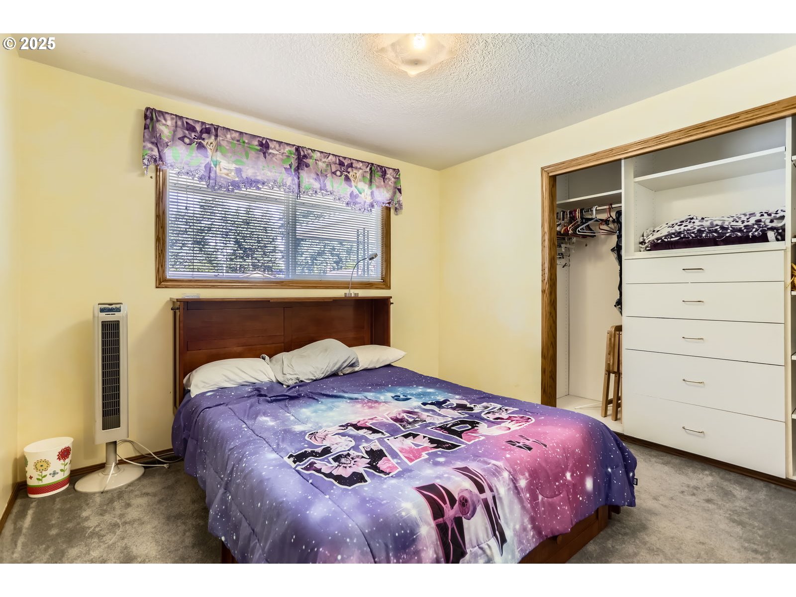 Portland, Oregon 97266, United States, 4 Bedrooms Bedrooms, ,2 BathroomsBathrooms,Residential,Active,173919