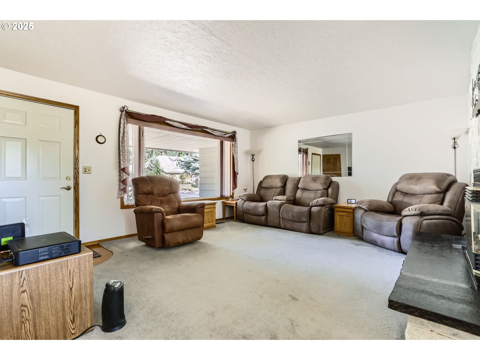 3120 SE 119TH AVE