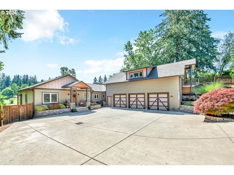 2735 EMERALD ST Eugene OR 97403