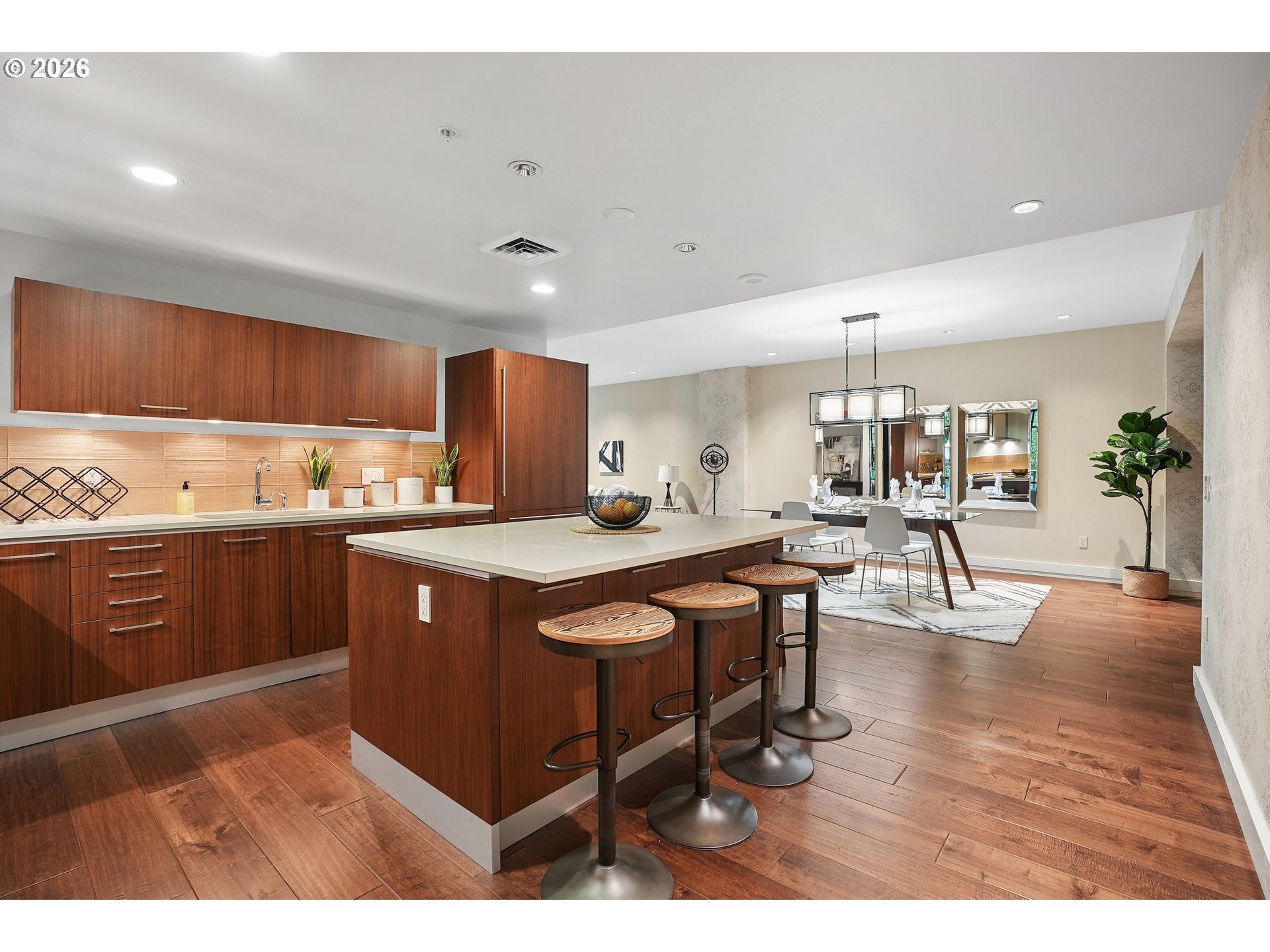 311 NW 12TH AVE 204