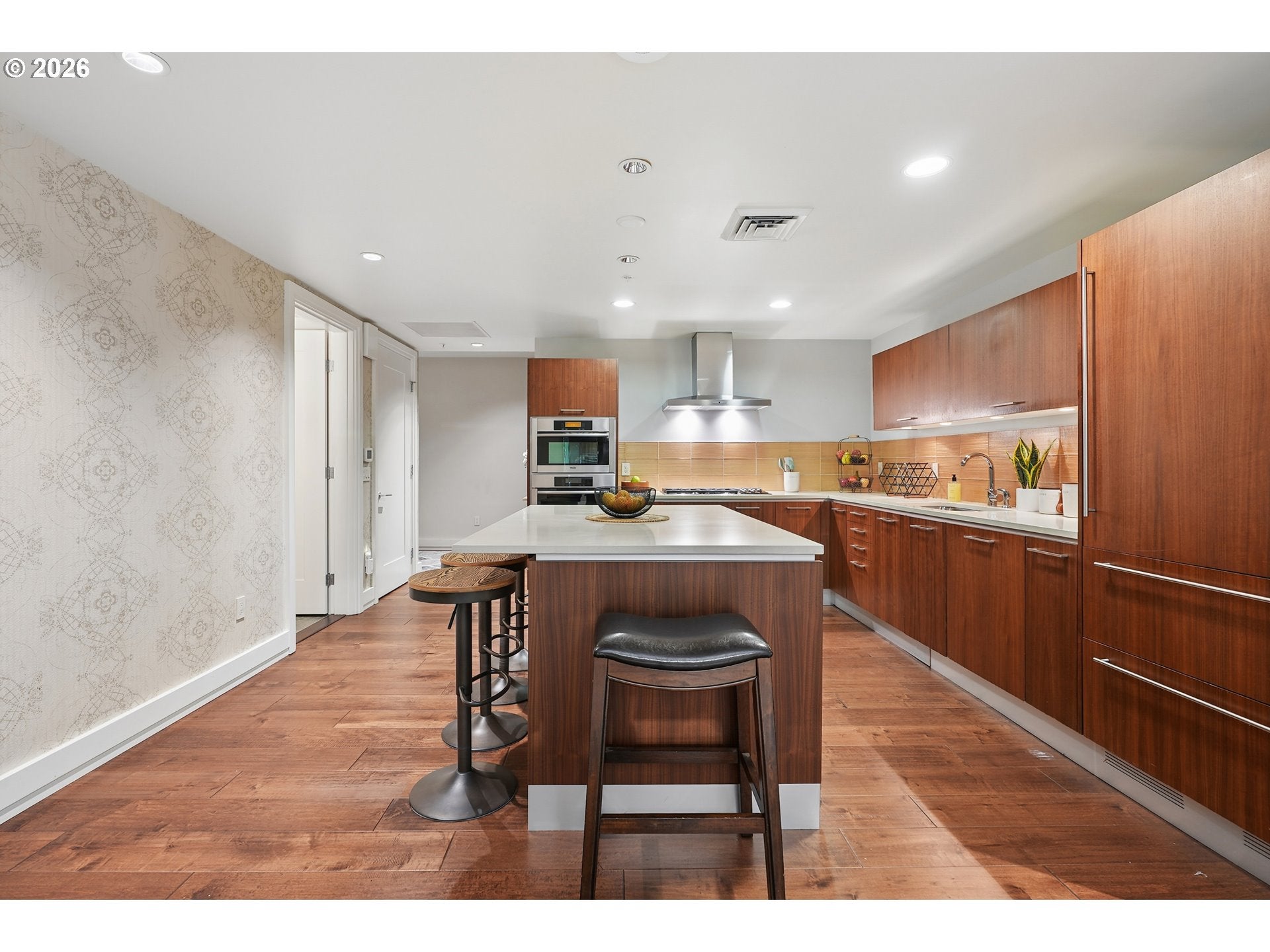 311 NW 12TH AVE 204