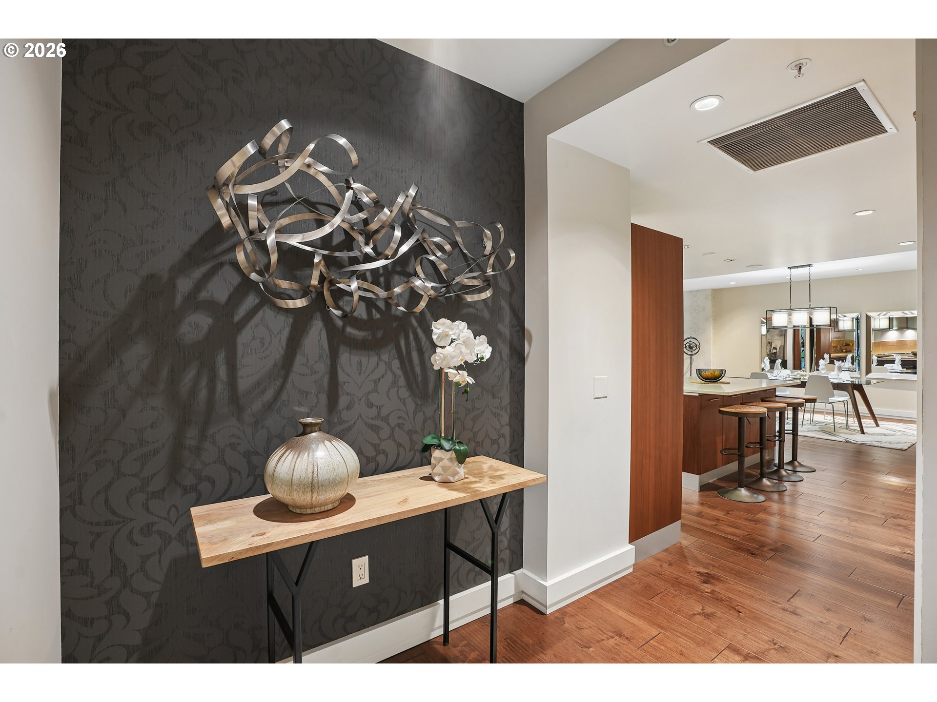 311 NW 12TH AVE 204