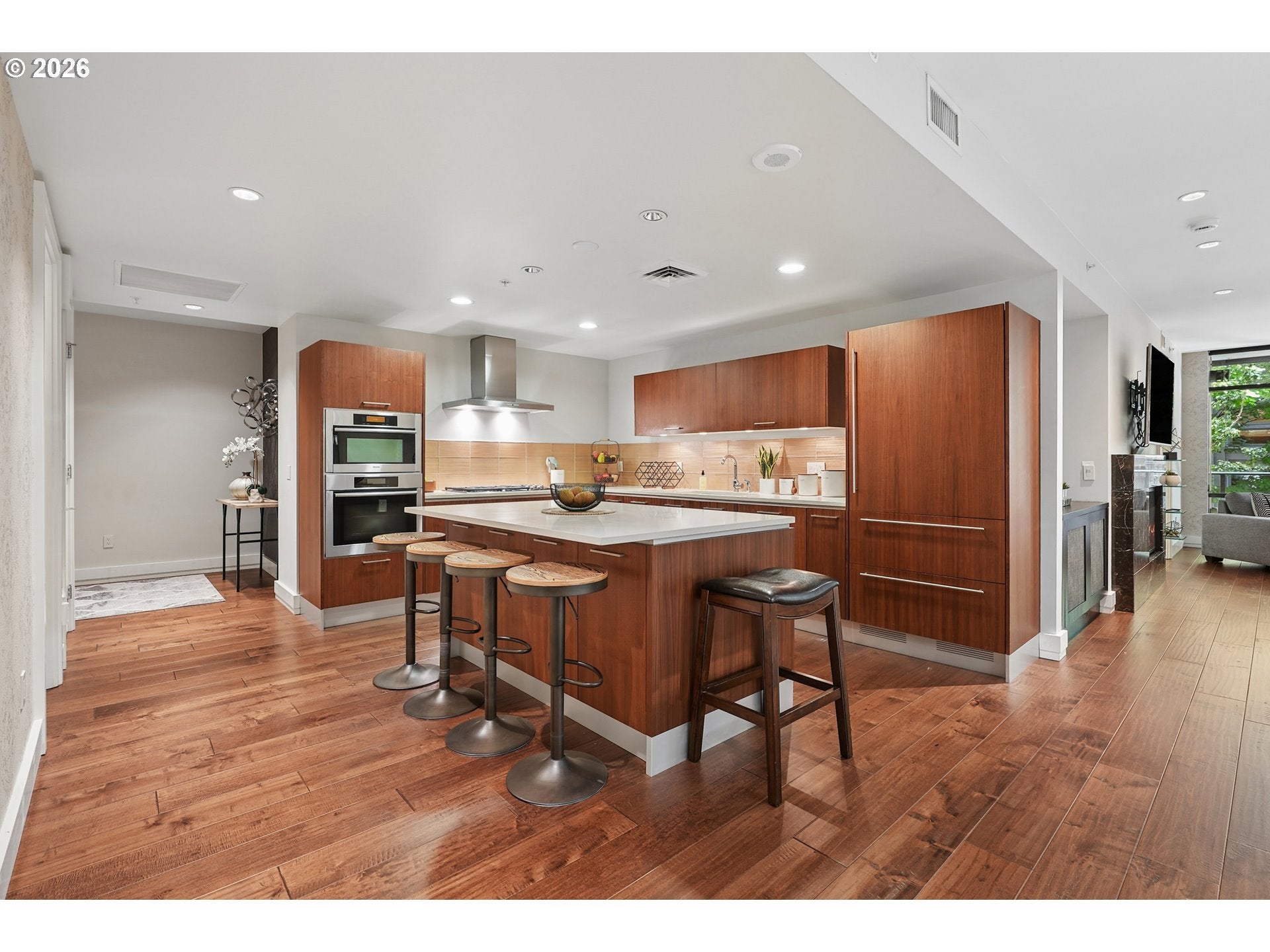 311 NW 12TH AVE 204