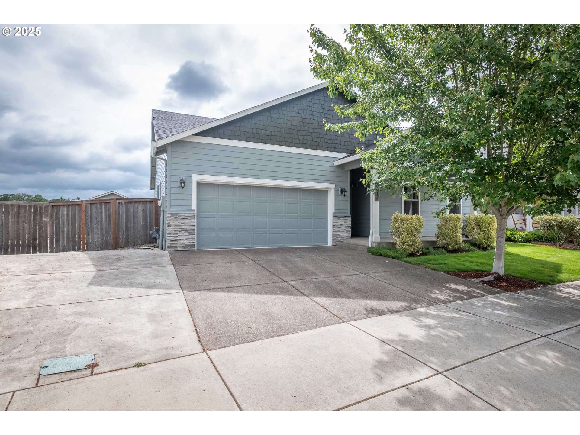 Albany, Oregon 97321, United States, 3 Bedrooms Bedrooms, ,2 BathroomsBathrooms,Residential,Active,139402