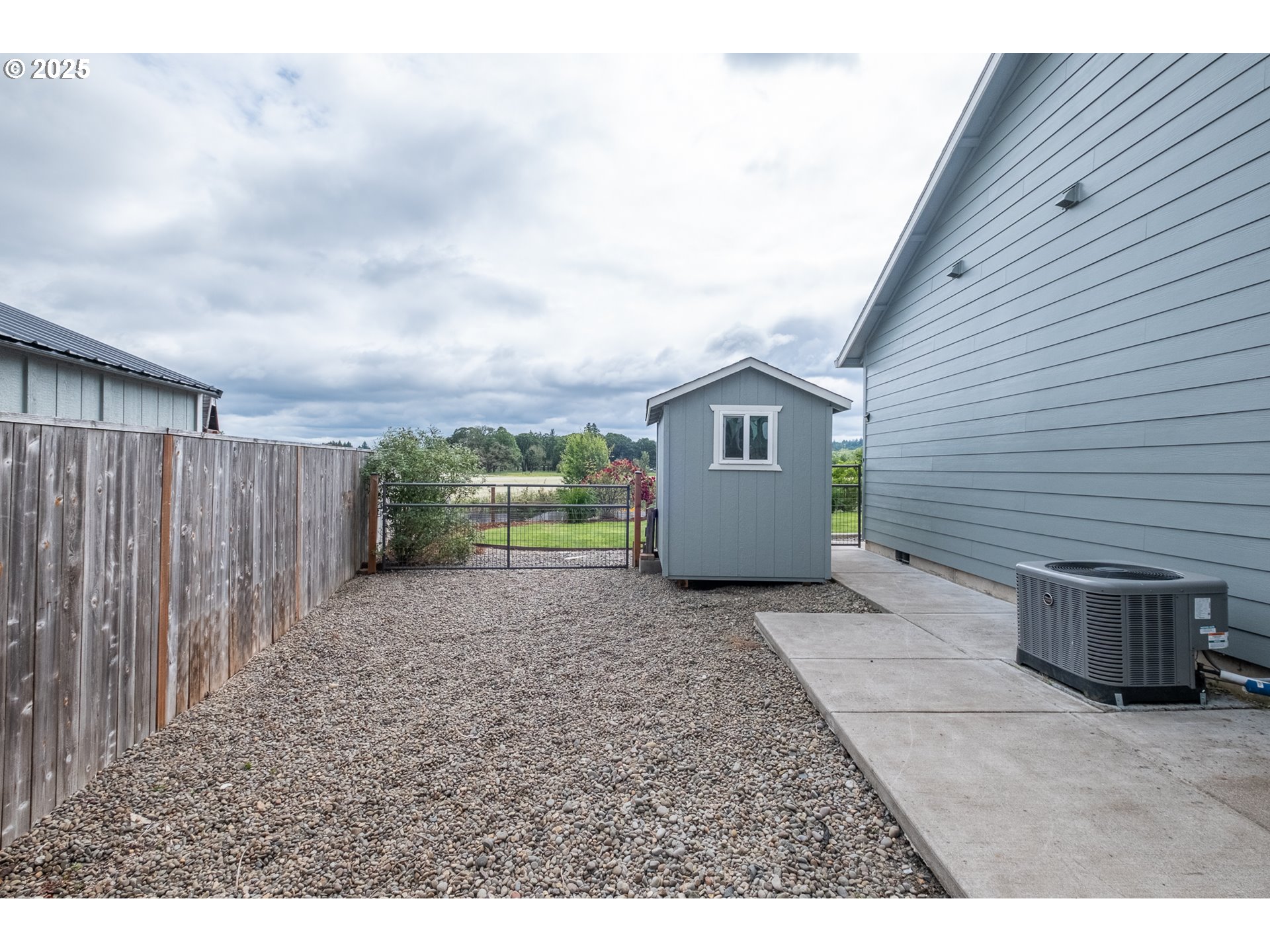 Albany, Oregon 97321, United States, 3 Bedrooms Bedrooms, ,2 BathroomsBathrooms,Residential,Active,139402