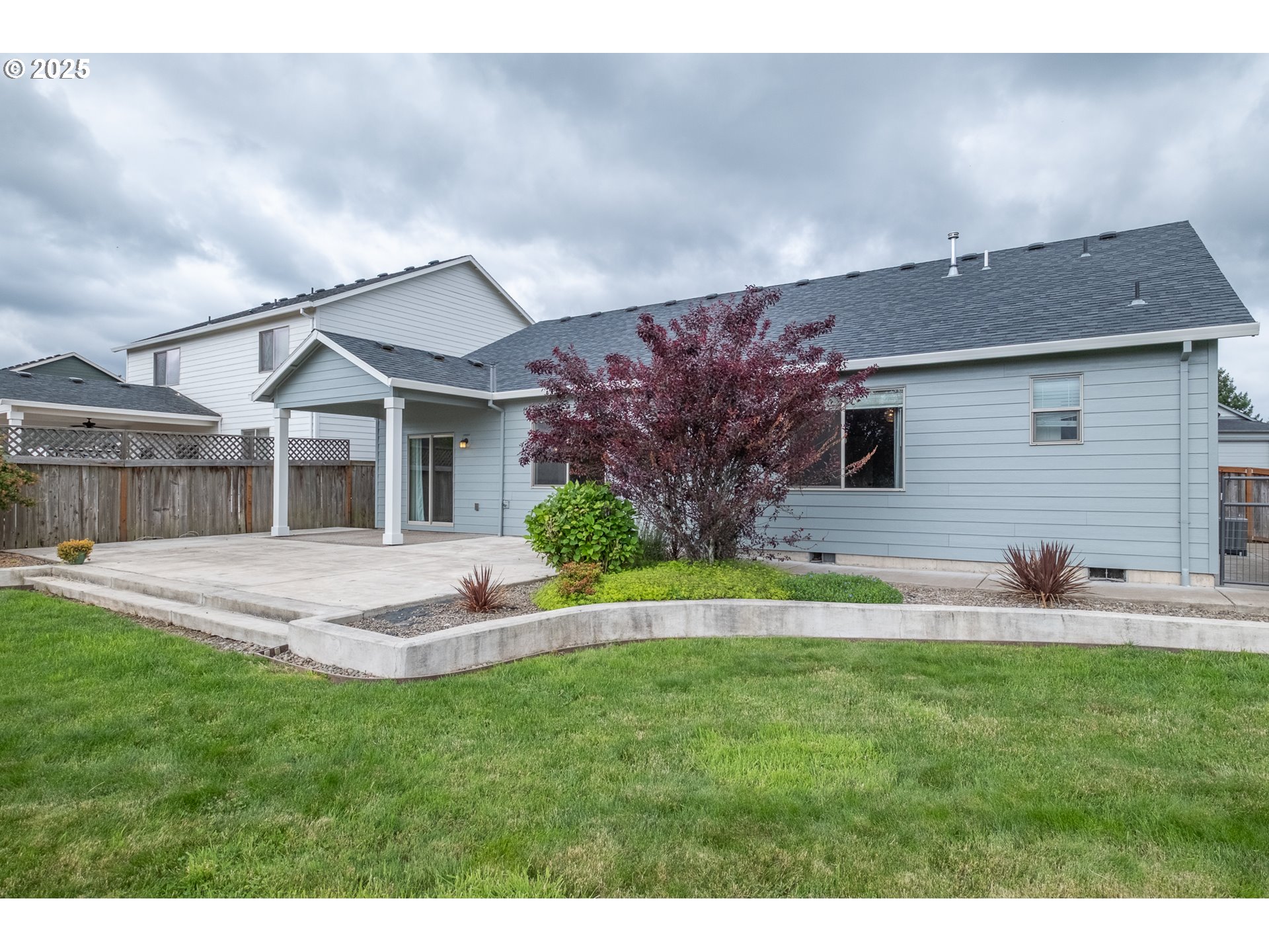 Albany, Oregon 97321, United States, 3 Bedrooms Bedrooms, ,2 BathroomsBathrooms,Residential,Active,139402