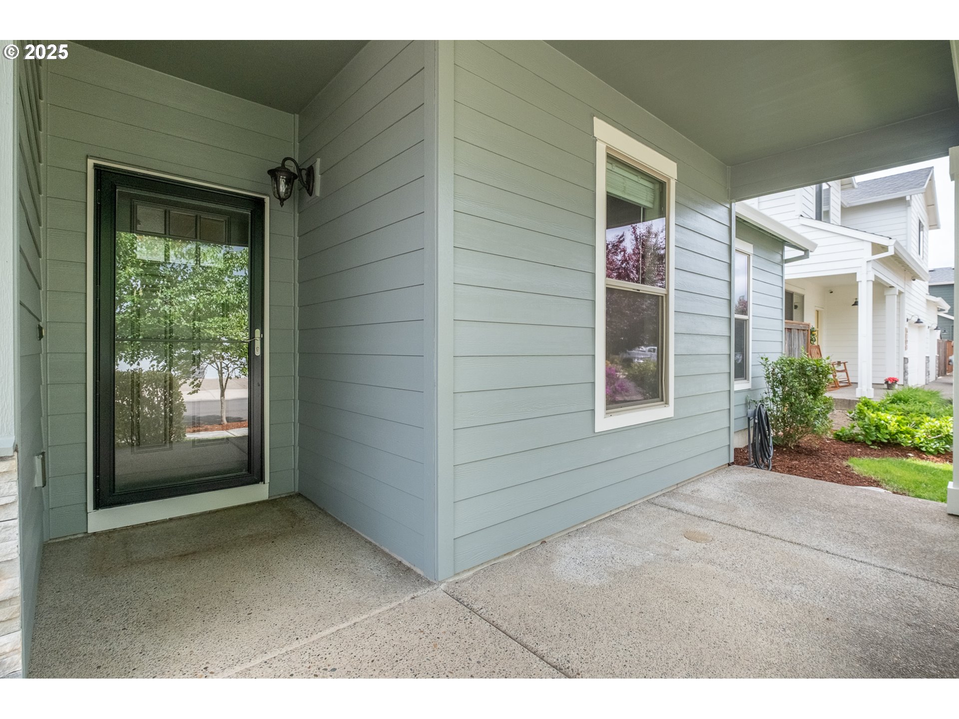 Albany, Oregon 97321, United States, 3 Bedrooms Bedrooms, ,2 BathroomsBathrooms,Residential,Active,139402