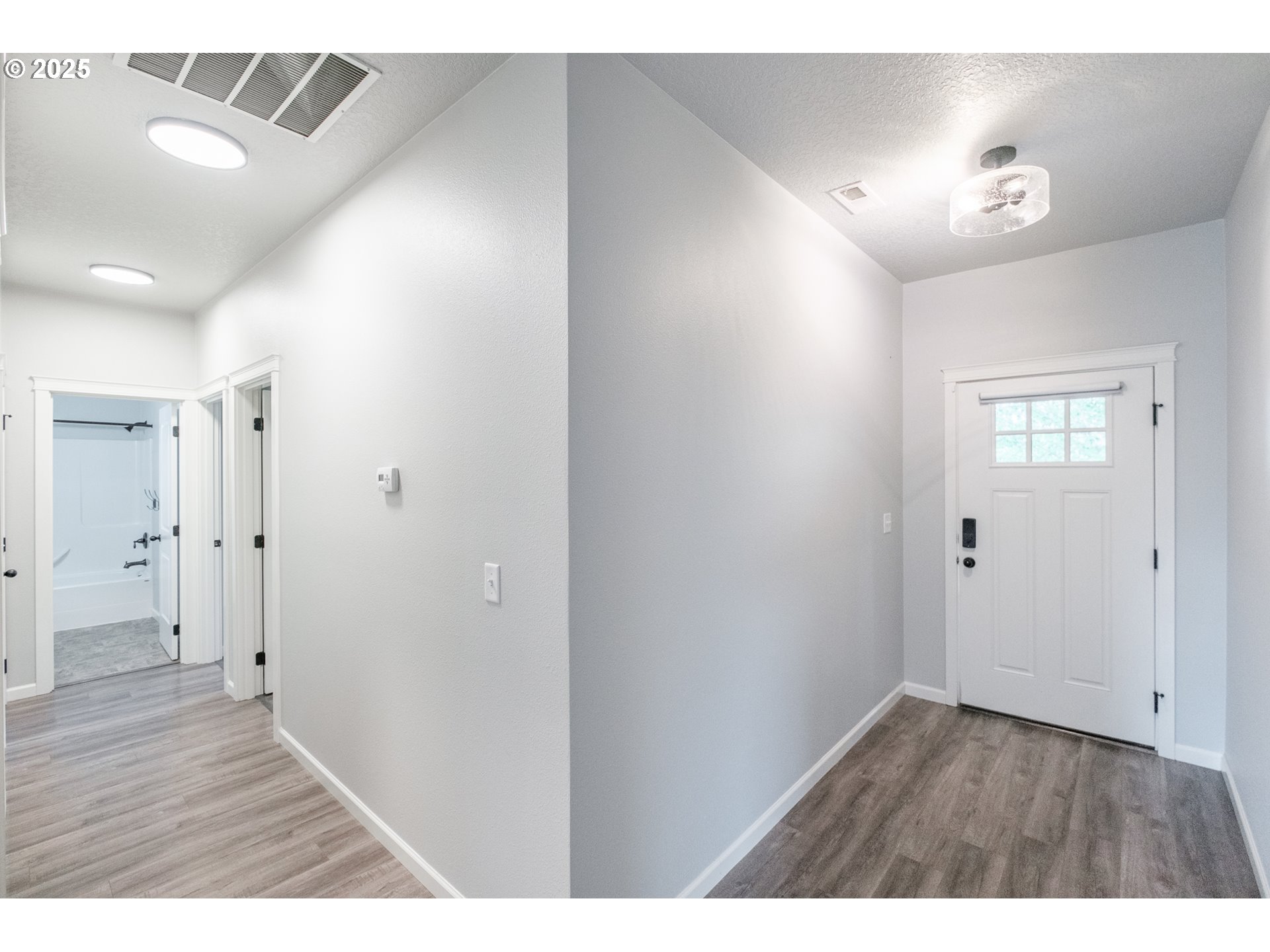 Albany, Oregon 97321, United States, 3 Bedrooms Bedrooms, ,2 BathroomsBathrooms,Residential,Active,139402