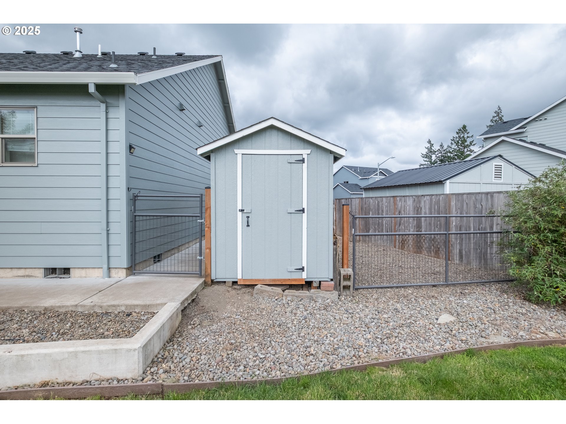 Albany, Oregon 97321, United States, 3 Bedrooms Bedrooms, ,2 BathroomsBathrooms,Residential,Active,139402