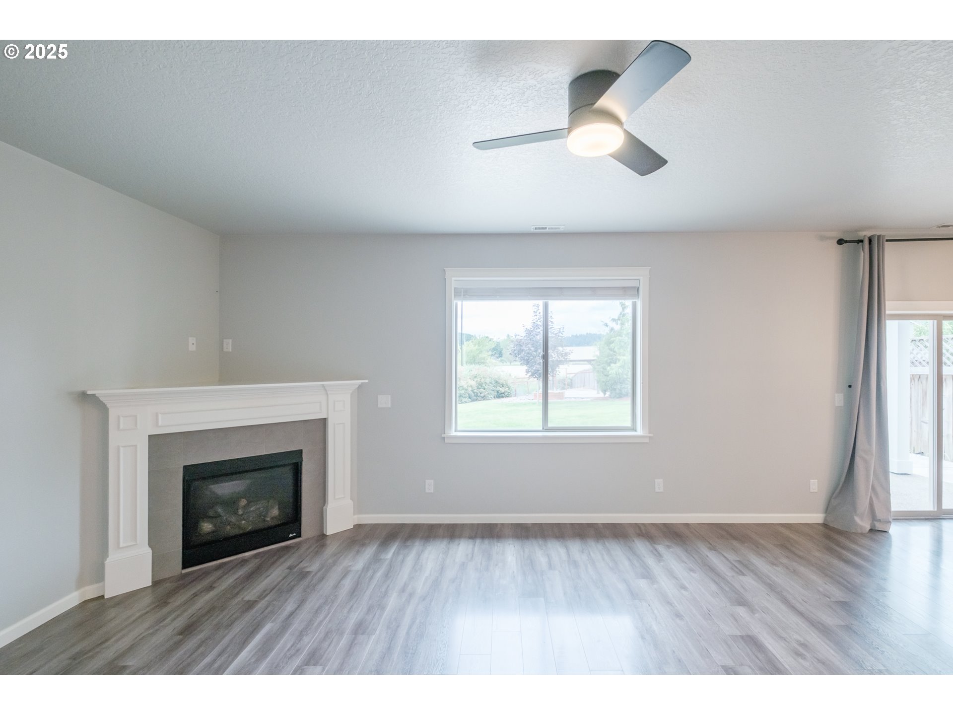 Albany, Oregon 97321, United States, 3 Bedrooms Bedrooms, ,2 BathroomsBathrooms,Residential,Active,139402