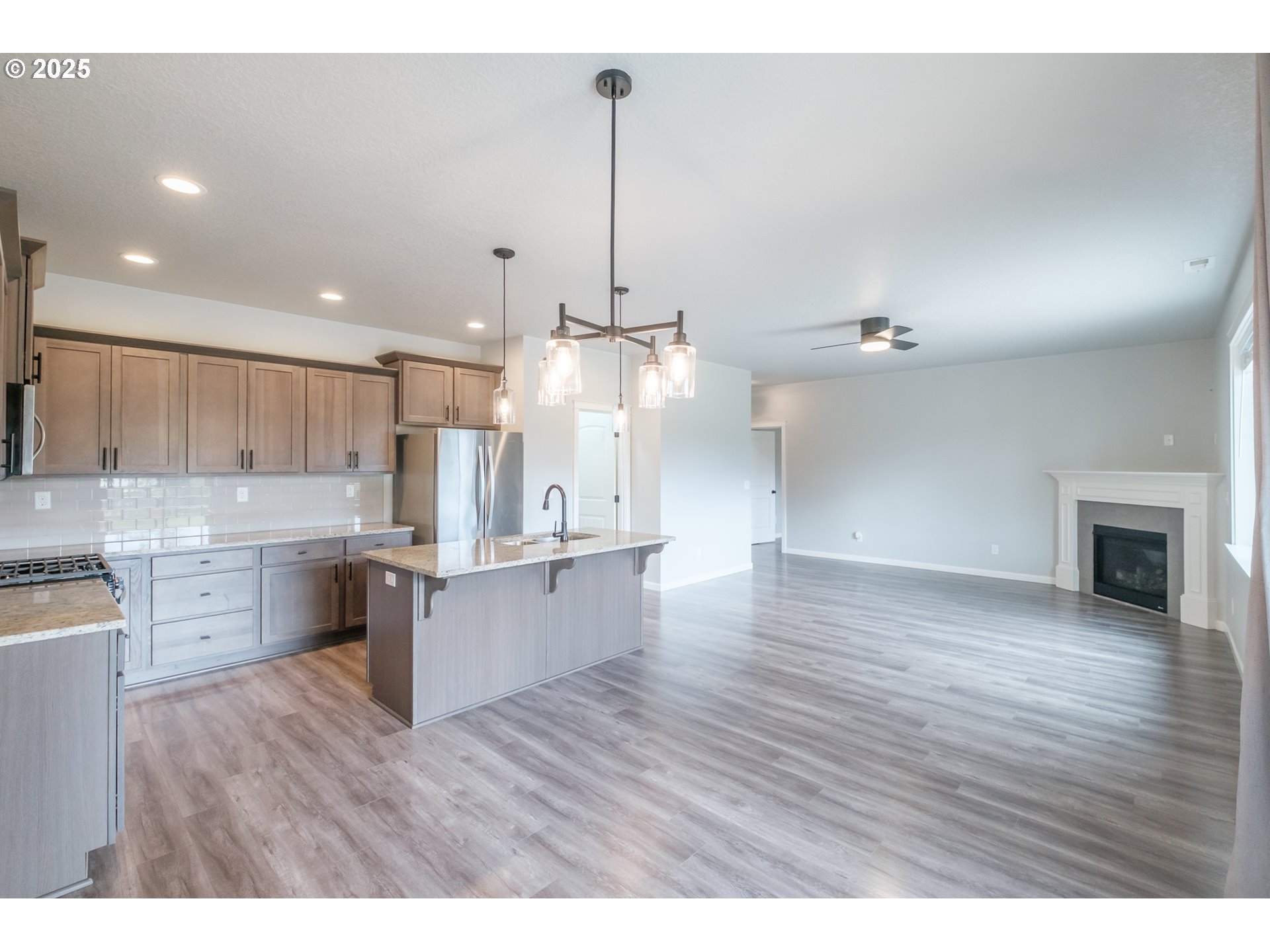 Albany, Oregon 97321, United States, 3 Bedrooms Bedrooms, ,2 BathroomsBathrooms,Residential,Active,139402