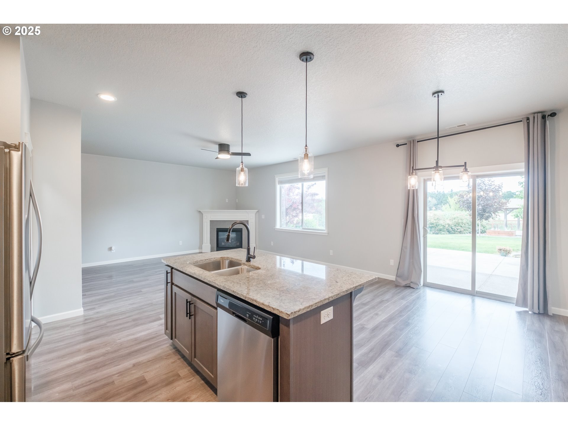 Albany, Oregon 97321, United States, 3 Bedrooms Bedrooms, ,2 BathroomsBathrooms,Residential,Active,139402