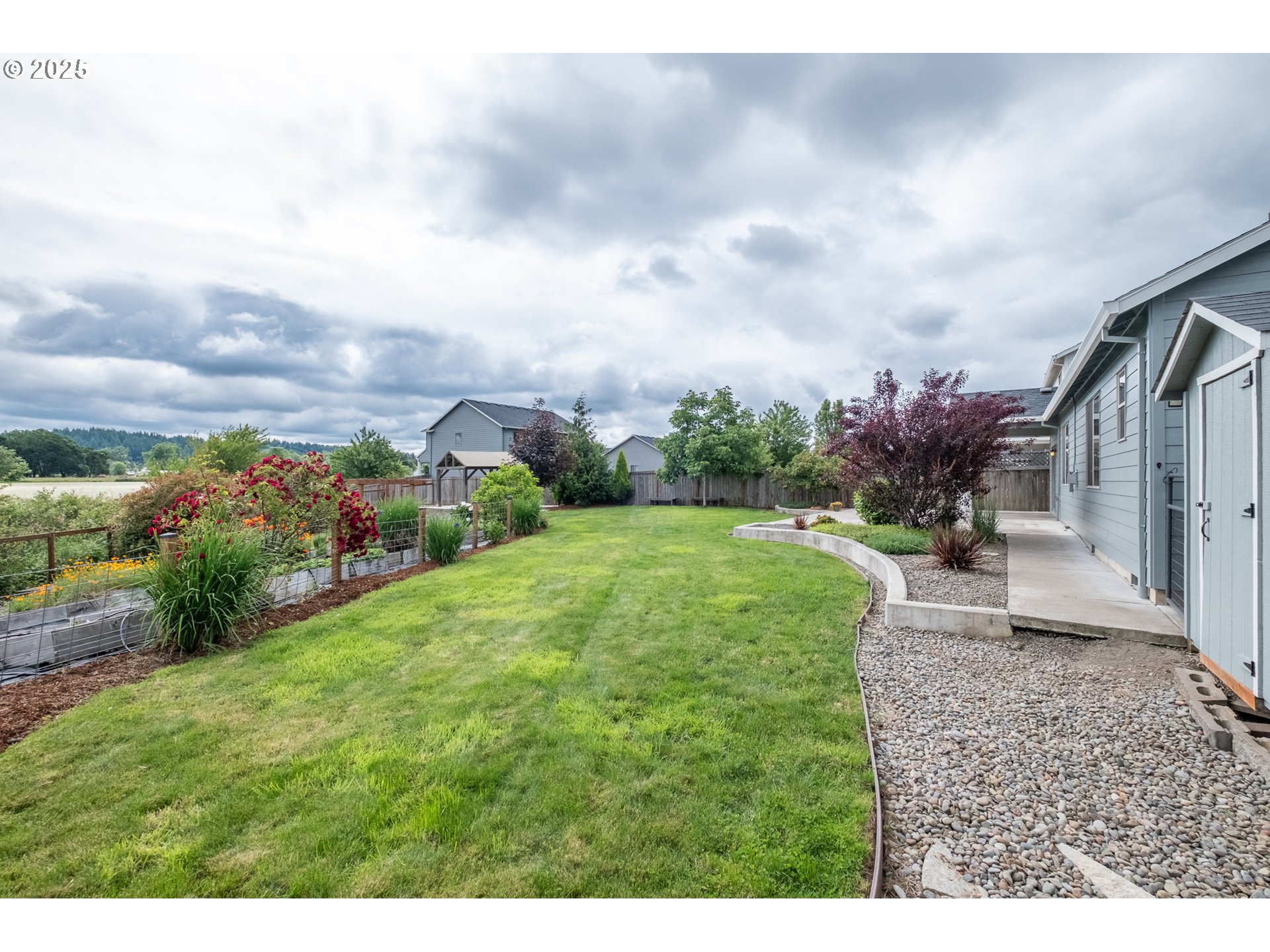 Albany, Oregon 97321, United States, 3 Bedrooms Bedrooms, ,2 BathroomsBathrooms,Residential,Active,139402