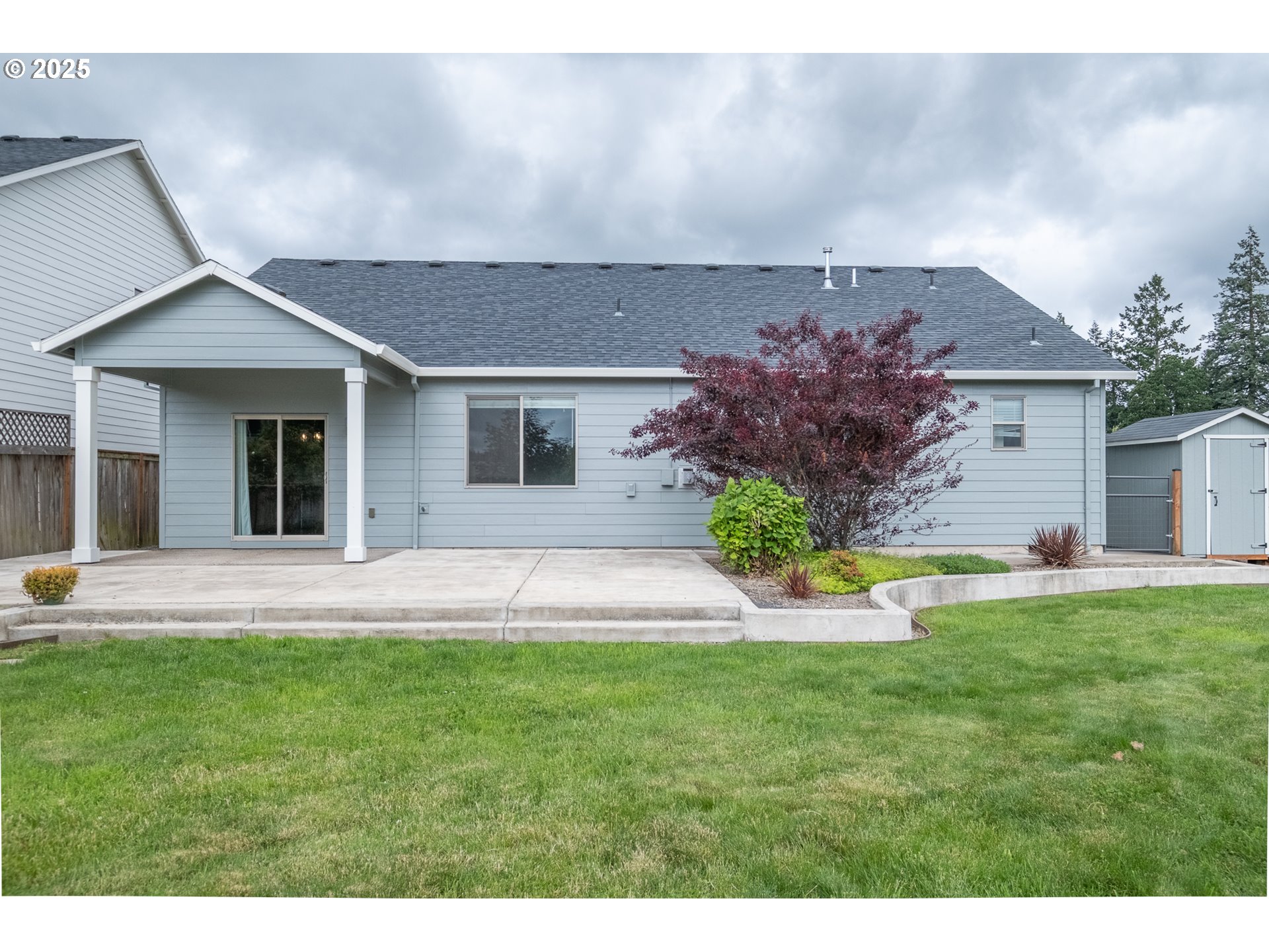 Albany, Oregon 97321, United States, 3 Bedrooms Bedrooms, ,2 BathroomsBathrooms,Residential,Active,139402