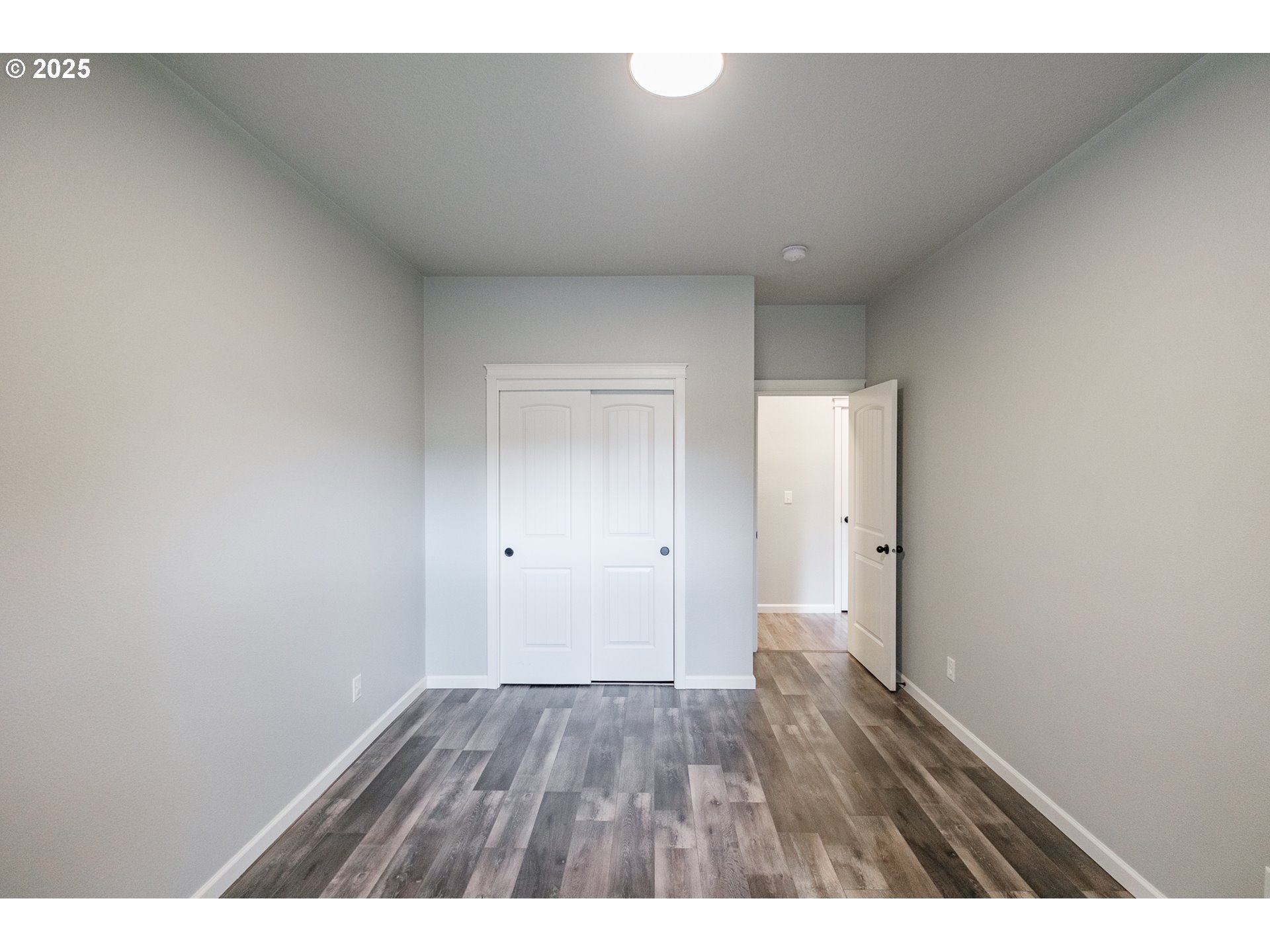 Albany, Oregon 97321, United States, 3 Bedrooms Bedrooms, ,2 BathroomsBathrooms,Residential,Active,139402