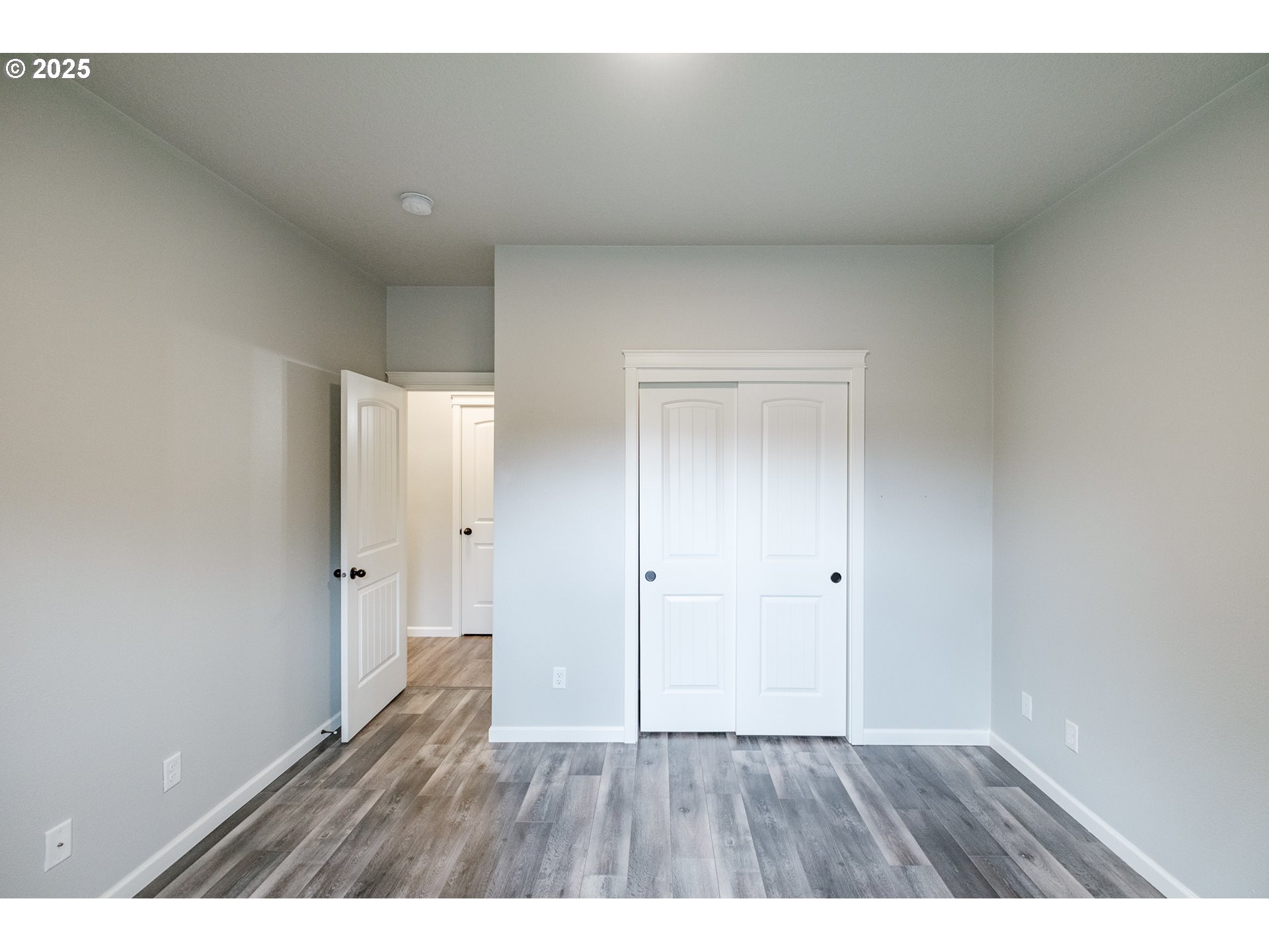 Albany, Oregon 97321, United States, 3 Bedrooms Bedrooms, ,2 BathroomsBathrooms,Residential,Active,139402