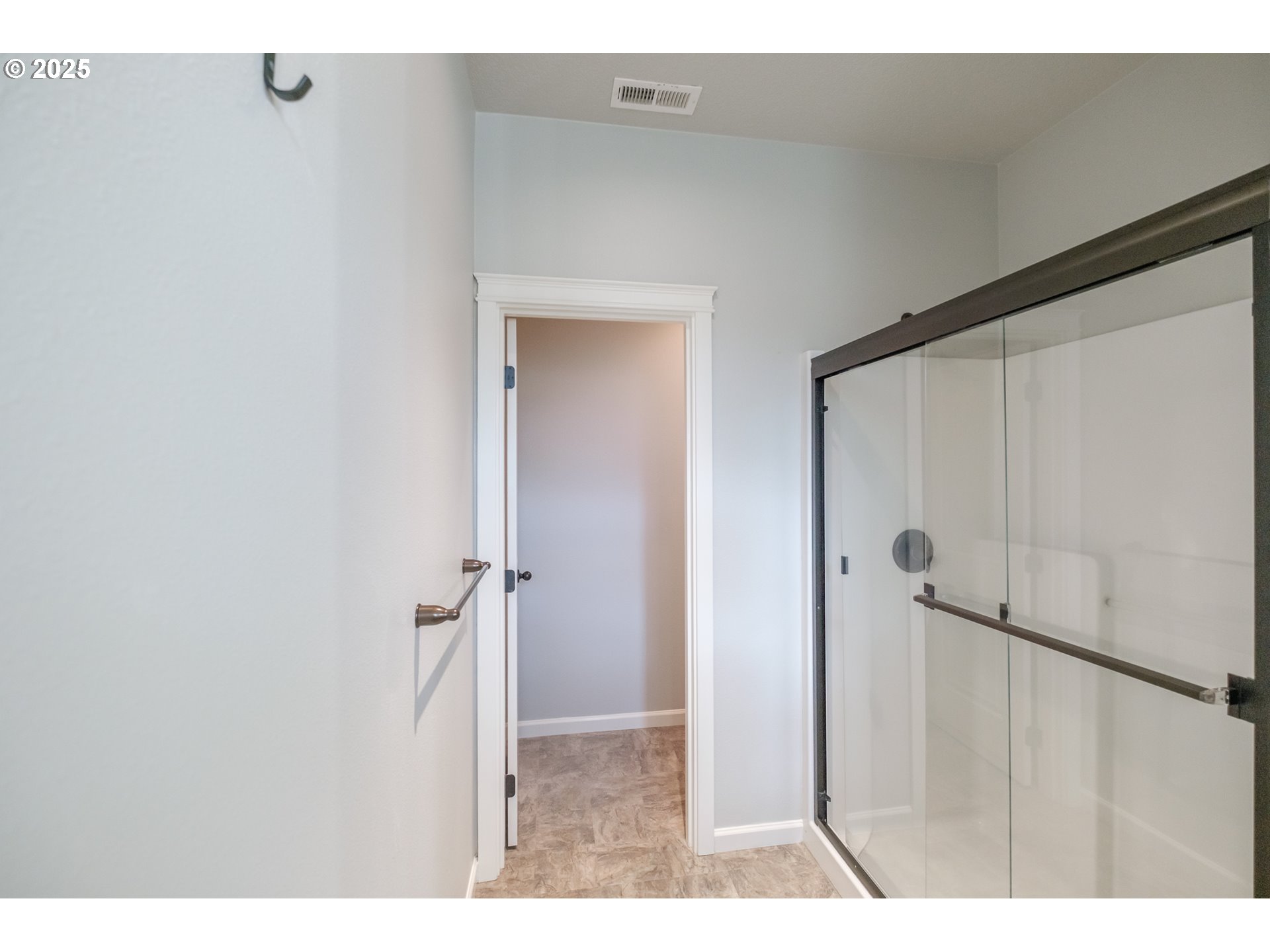 Albany, Oregon 97321, United States, 3 Bedrooms Bedrooms, ,2 BathroomsBathrooms,Residential,Active,139402