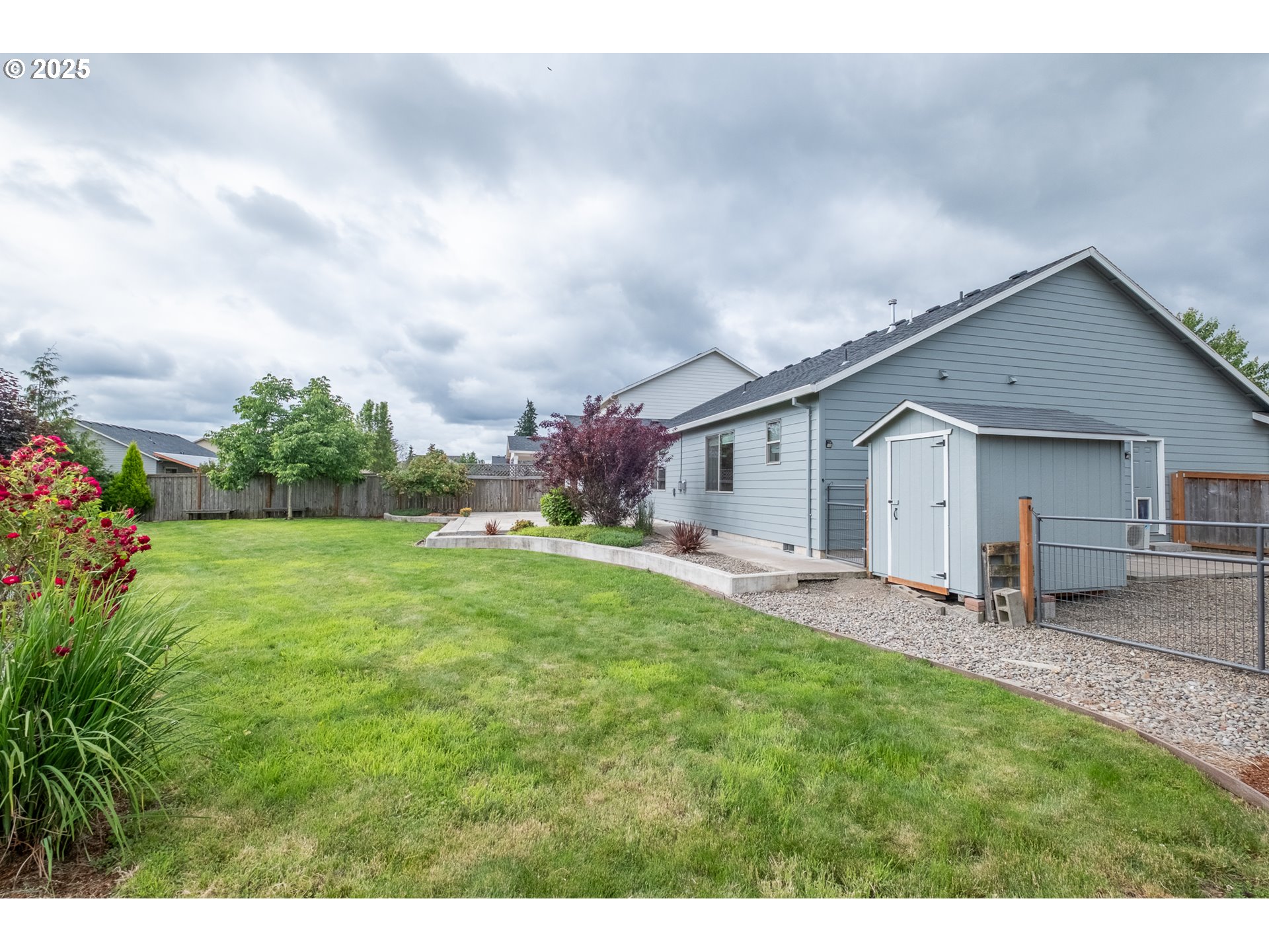 Albany, Oregon 97321, United States, 3 Bedrooms Bedrooms, ,2 BathroomsBathrooms,Residential,Active,139402