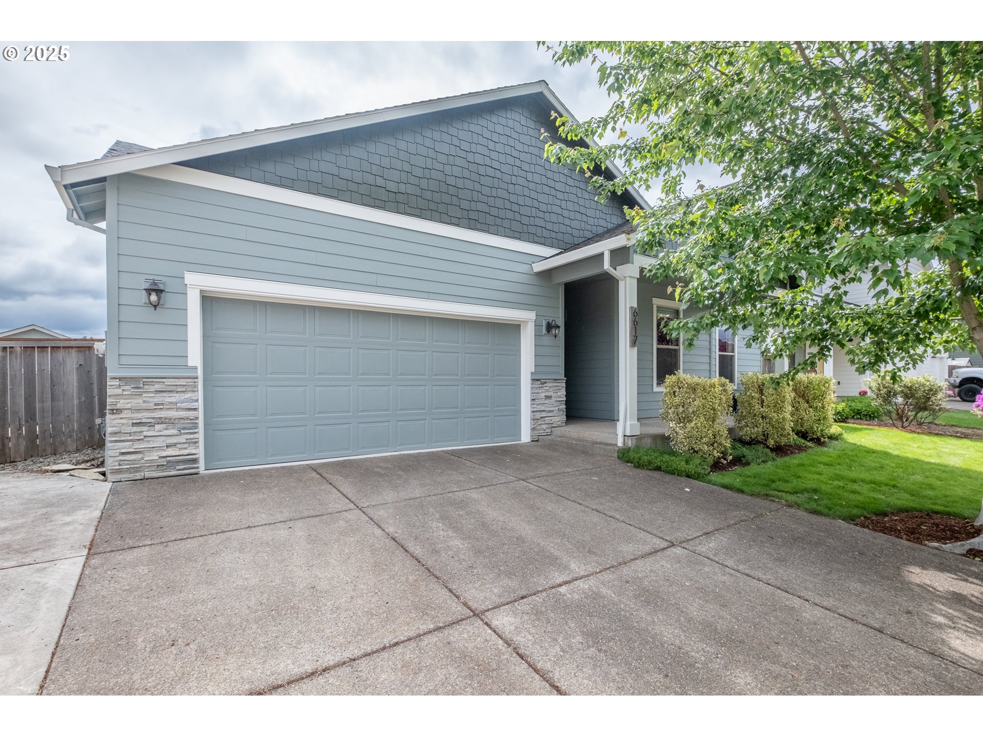 Albany, Oregon 97321, United States, 3 Bedrooms Bedrooms, ,2 BathroomsBathrooms,Residential,Active,139402