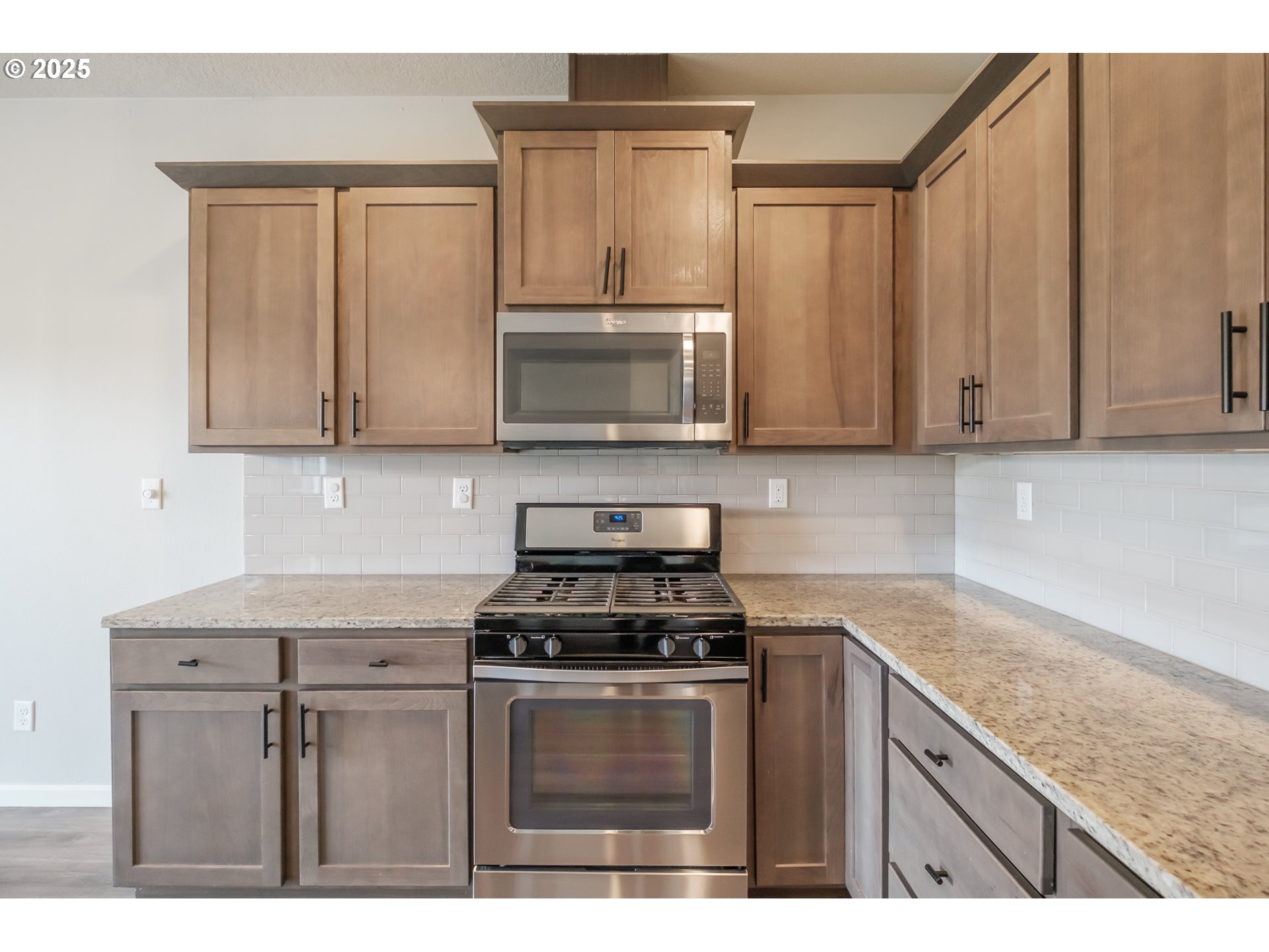 Albany, Oregon 97321, United States, 3 Bedrooms Bedrooms, ,2 BathroomsBathrooms,Residential,Active,139402