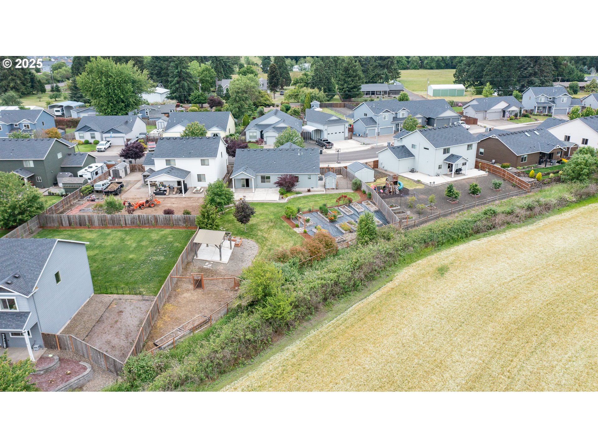 Albany, Oregon 97321, United States, 3 Bedrooms Bedrooms, ,2 BathroomsBathrooms,Residential,Active,139402