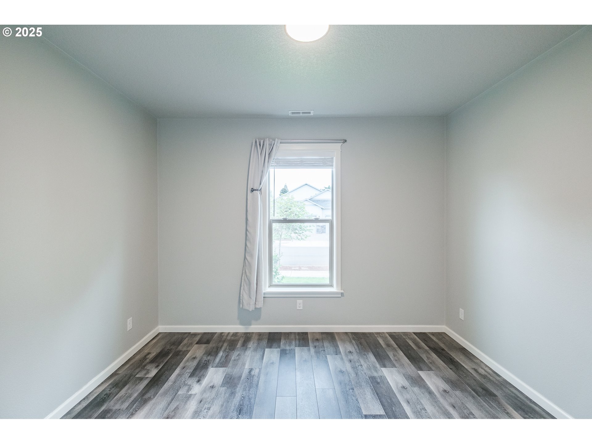 Albany, Oregon 97321, United States, 3 Bedrooms Bedrooms, ,2 BathroomsBathrooms,Residential,Active,139402