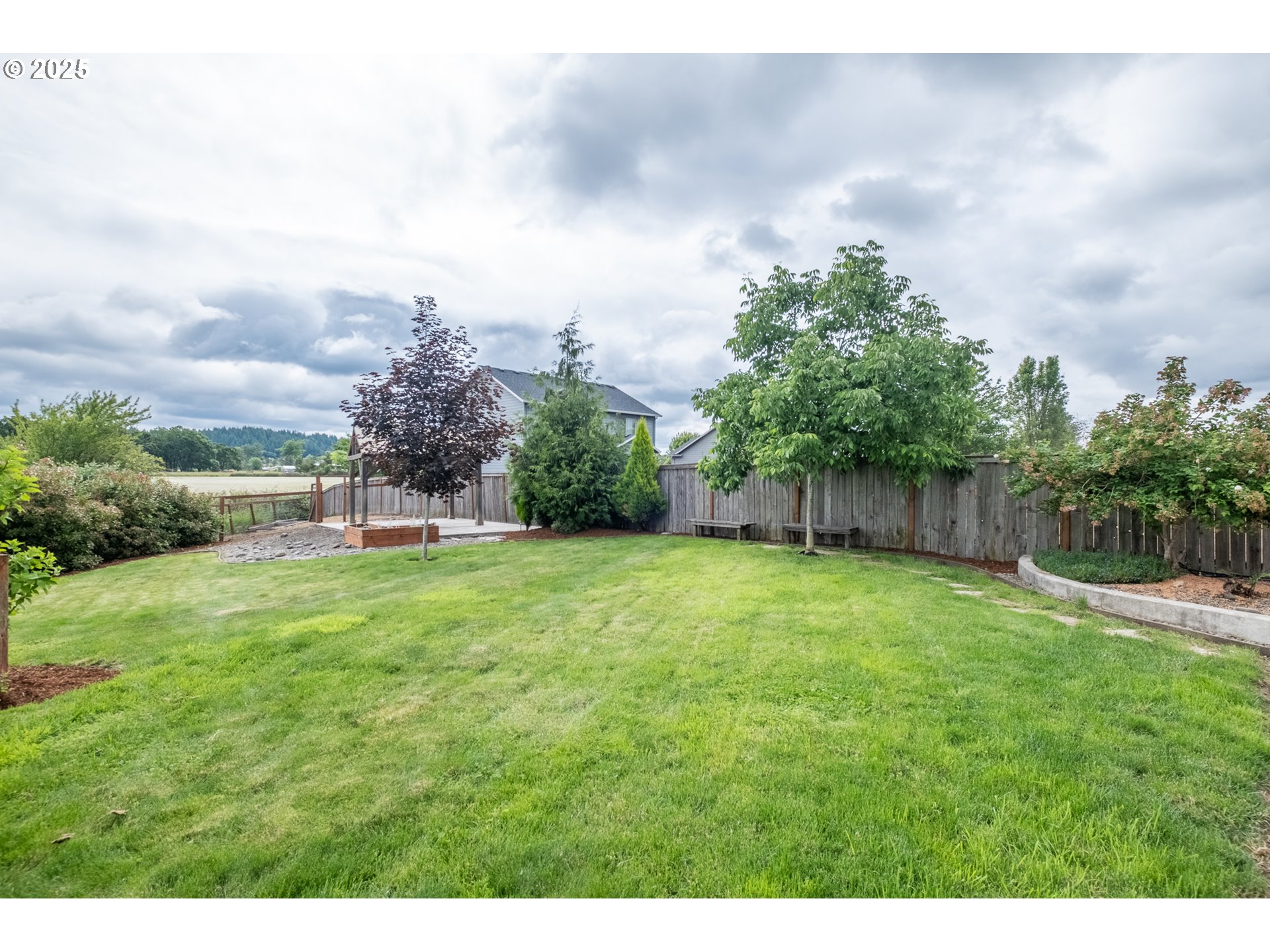 Albany, Oregon 97321, United States, 3 Bedrooms Bedrooms, ,2 BathroomsBathrooms,Residential,Active,139402