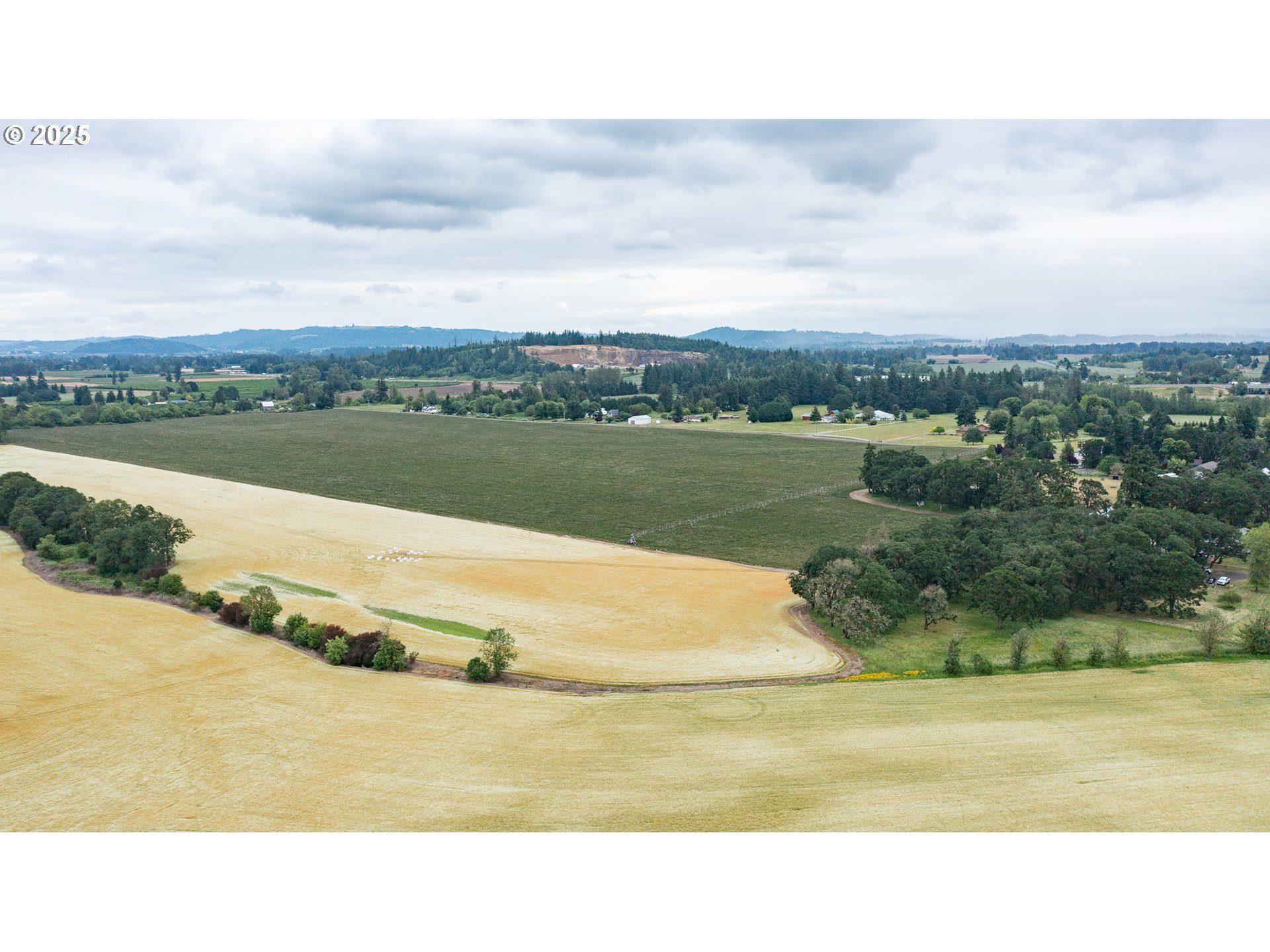 Albany, Oregon 97321, United States, 3 Bedrooms Bedrooms, ,2 BathroomsBathrooms,Residential,Active,139402