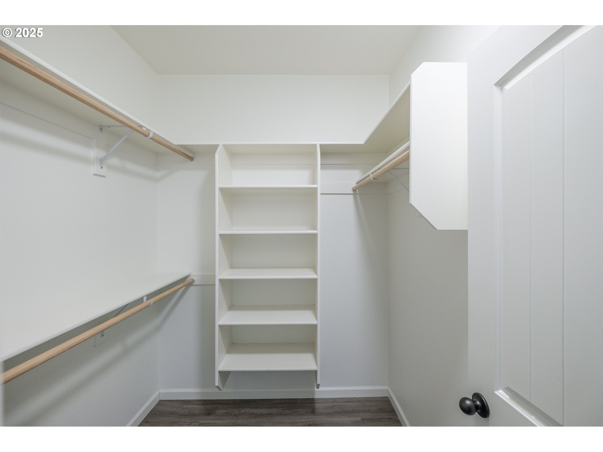 Albany, Oregon 97321, United States, 3 Bedrooms Bedrooms, ,2 BathroomsBathrooms,Residential,Active,139402