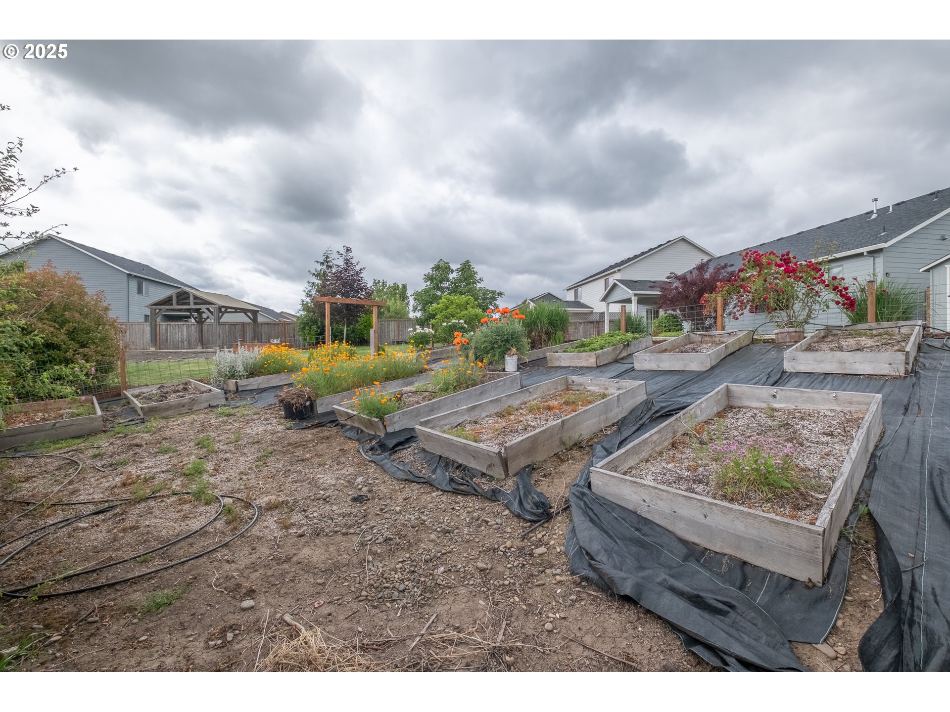 Albany, Oregon 97321, United States, 3 Bedrooms Bedrooms, ,2 BathroomsBathrooms,Residential,Active,139402