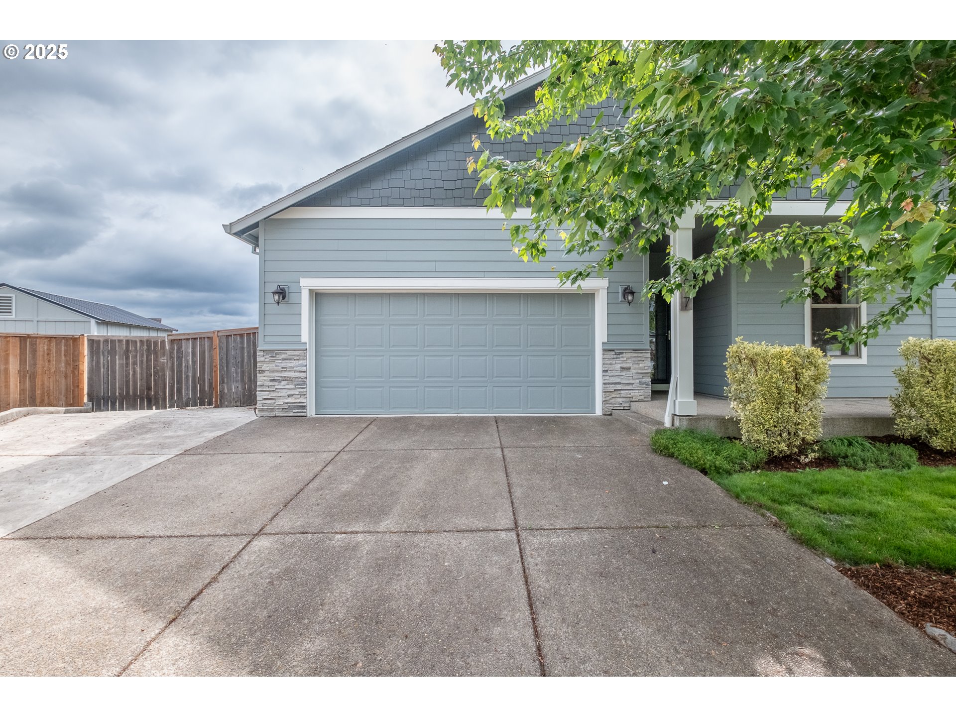 Albany, Oregon 97321, United States, 3 Bedrooms Bedrooms, ,2 BathroomsBathrooms,Residential,Active,139402