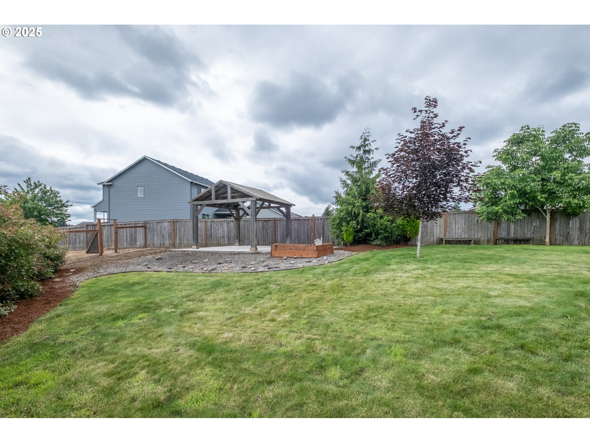 Albany, Oregon 97321, United States, 3 Bedrooms Bedrooms, ,2 BathroomsBathrooms,Residential,Active,139402