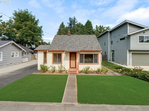 1820 E 33RD ST Vancouver WA 98663