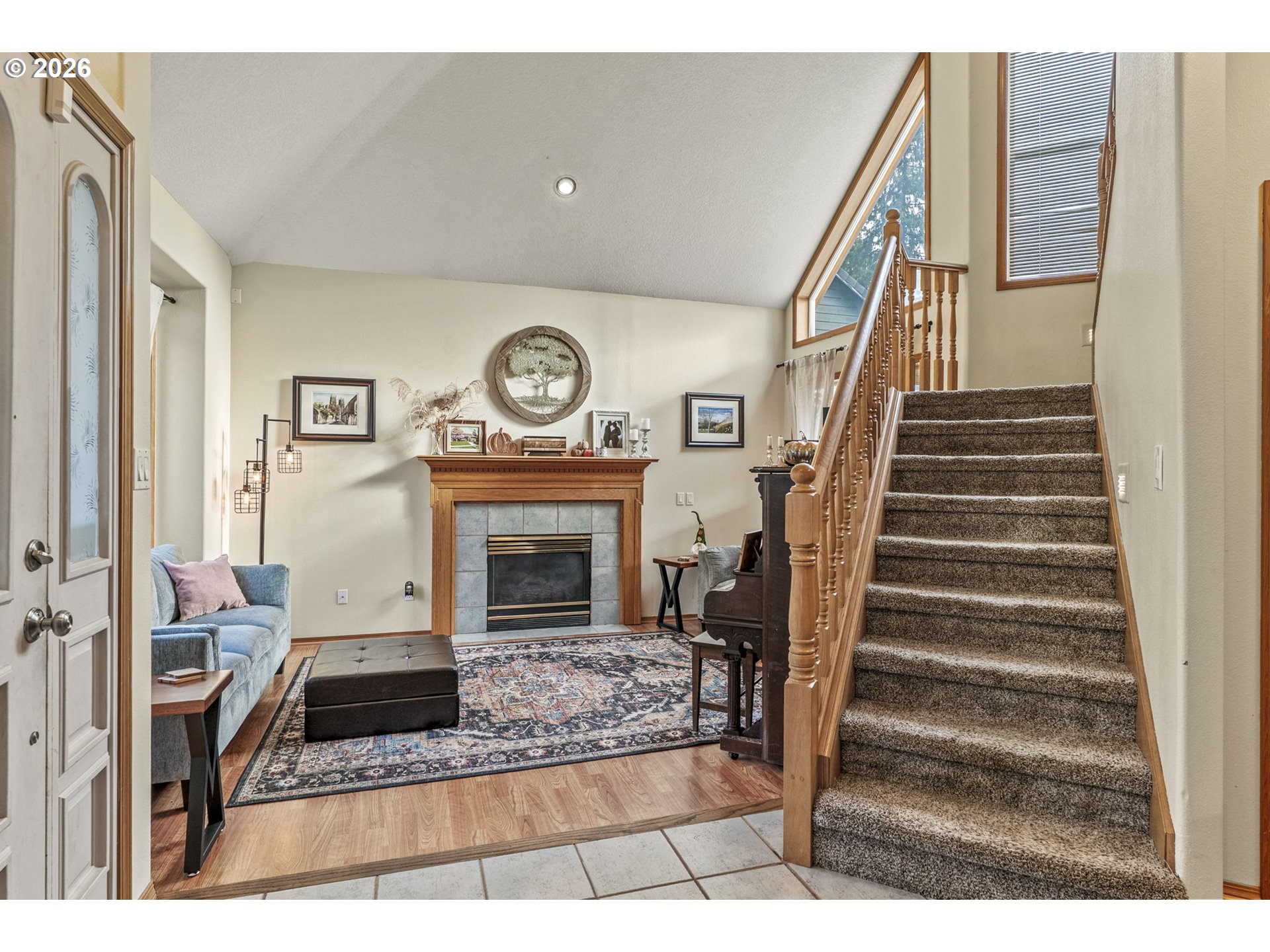 32898 SW Keys Landing WAY