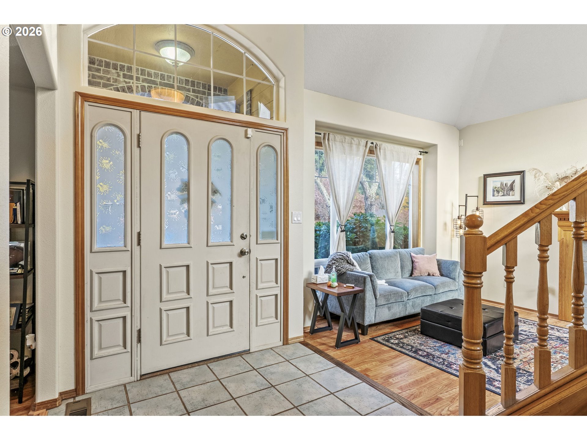 32898 SW Keys Landing WAY