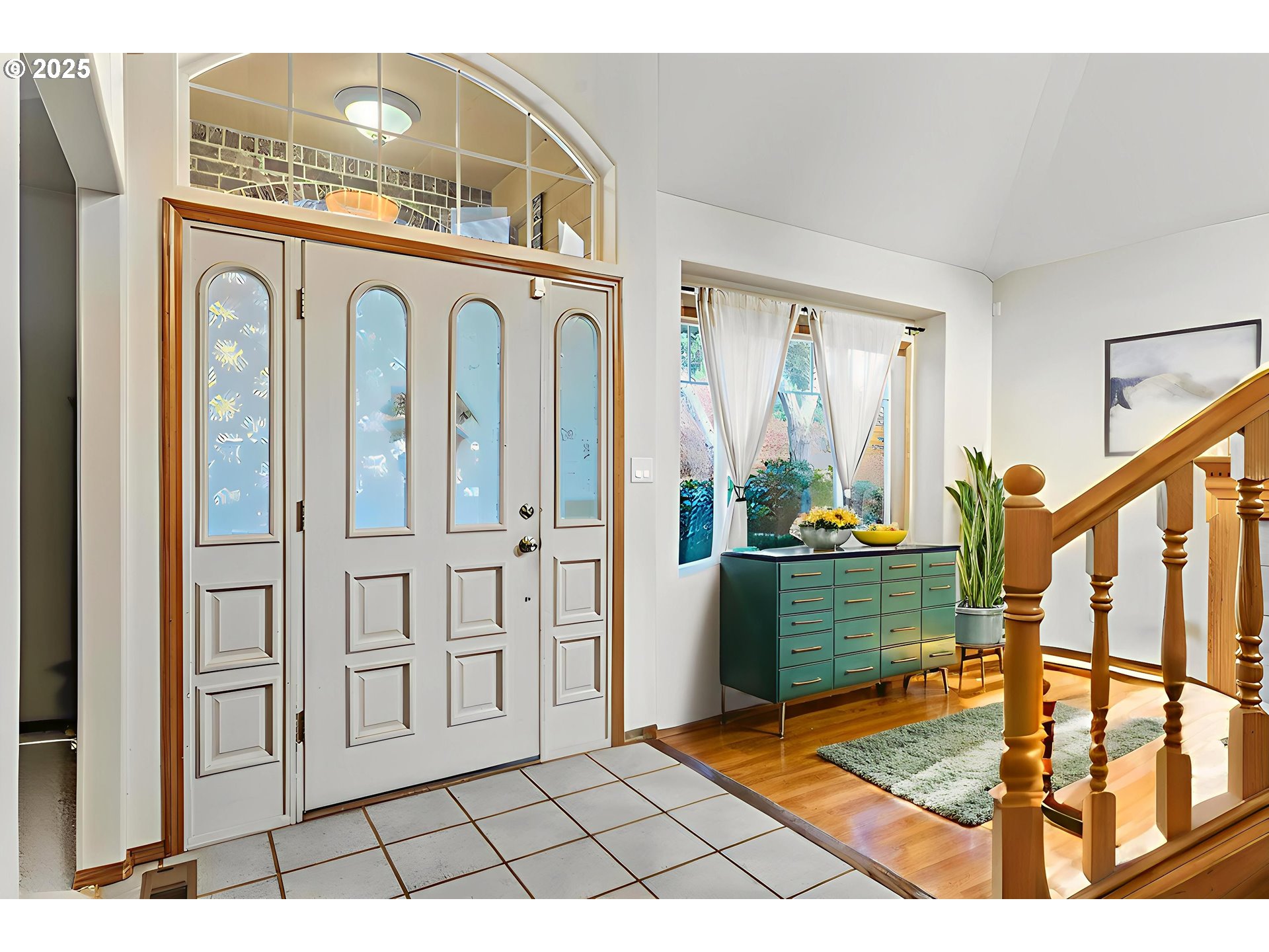 32898 SW Keys Landing WAY