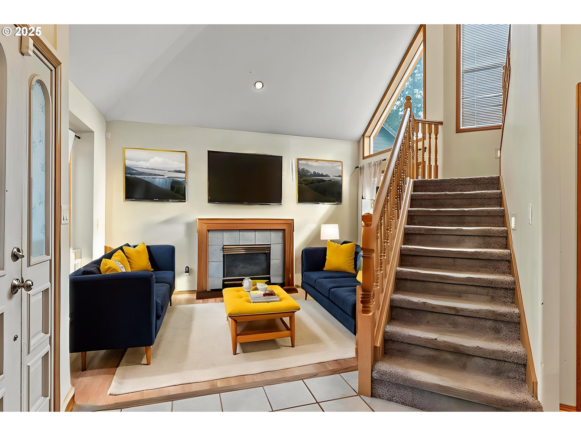 32898 SW Keys Landing WAY