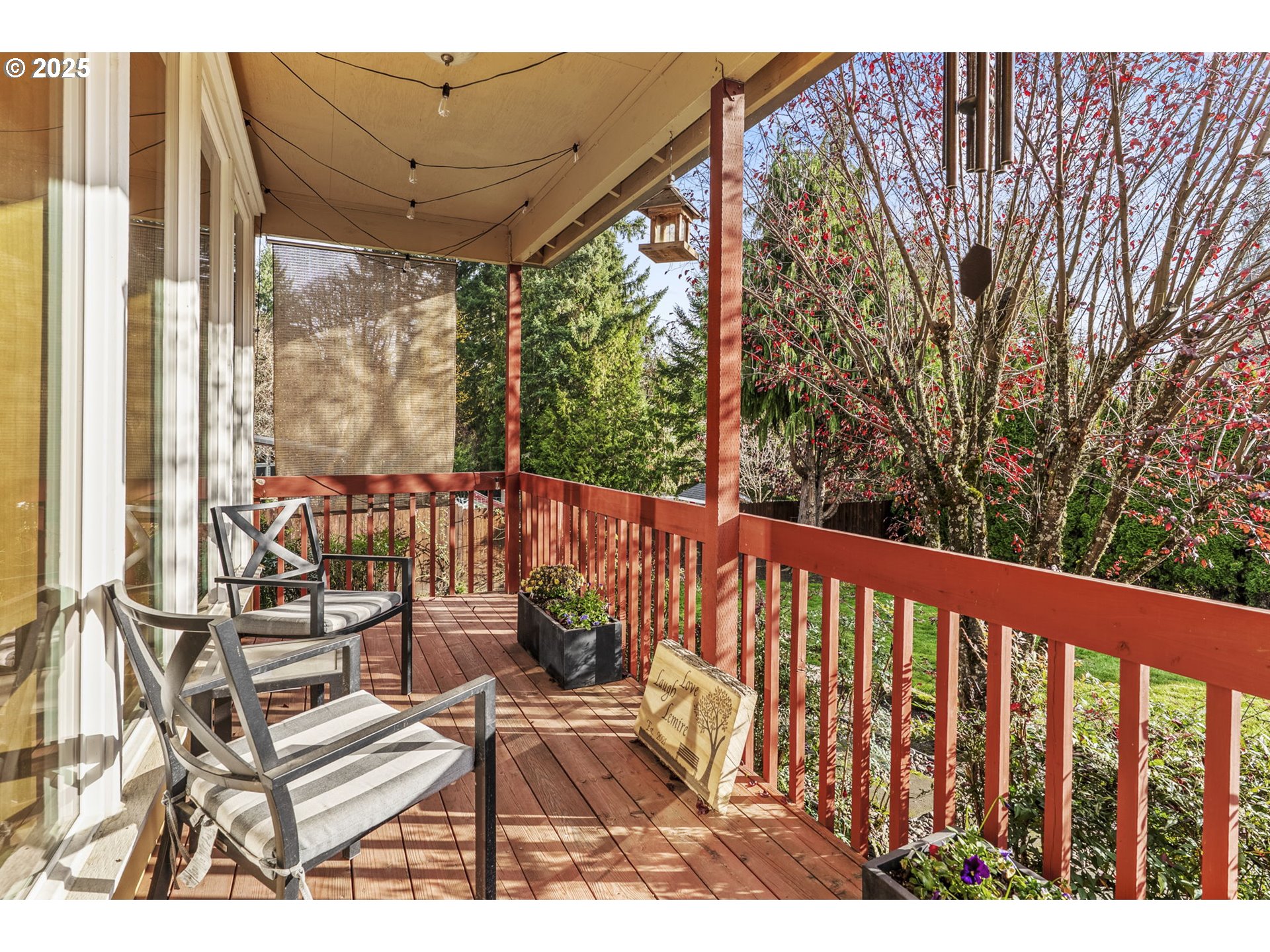 32898 SW Keys Landing WAY