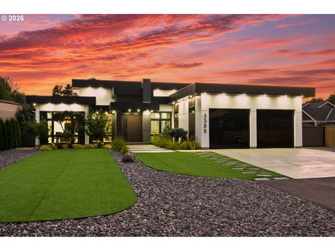 3588 S ST Washougal WA 98671