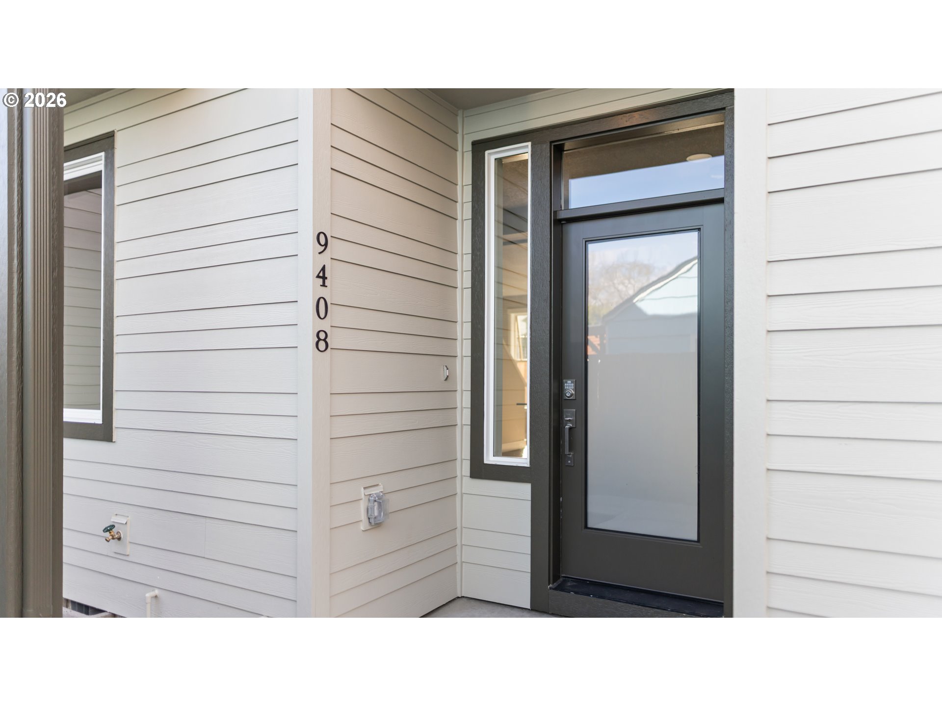 9408 N ST. LOUIS AVE