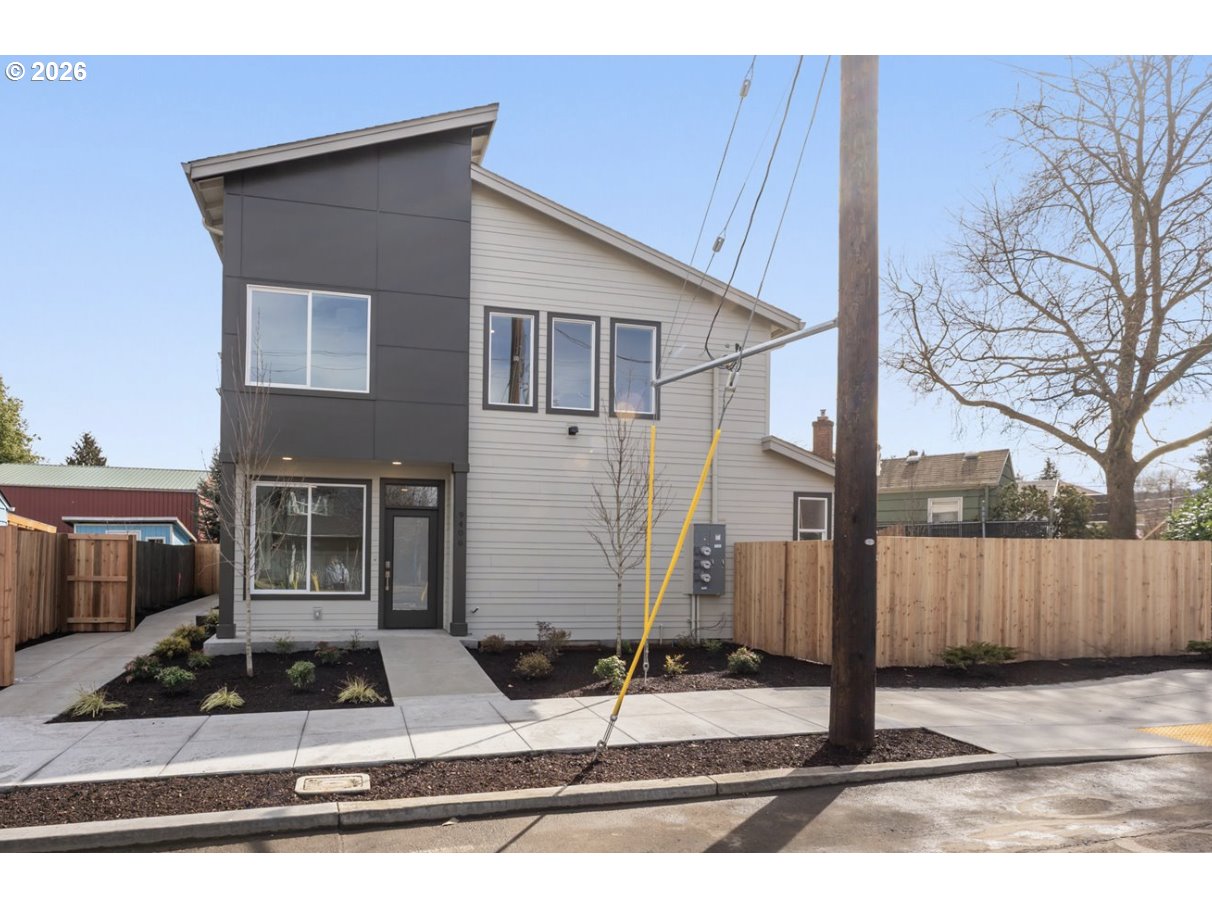 9408 N ST. LOUIS AVE